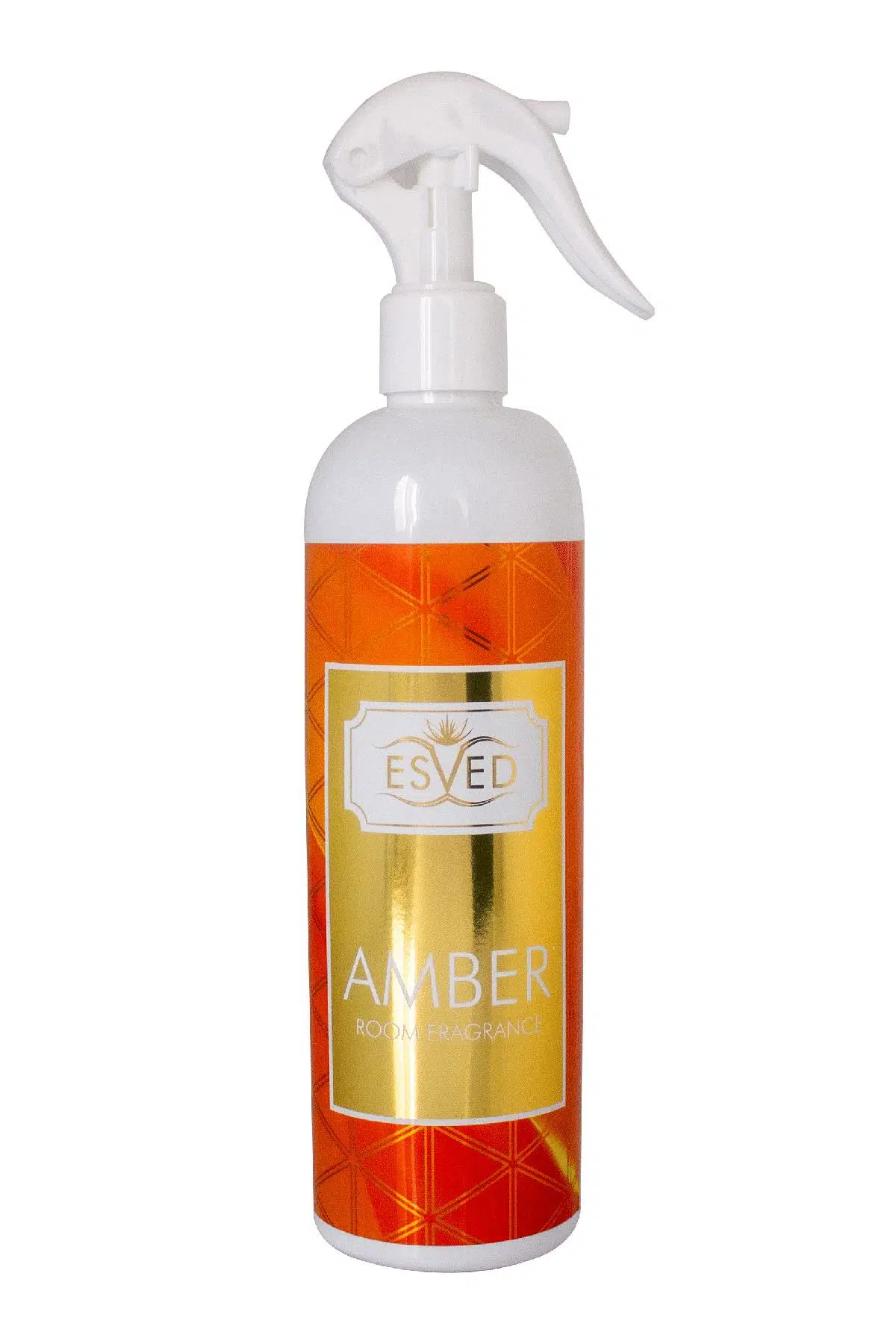 Kabe örtüsü Kokusu ve Amber Oda Ve Kumaş Spreyi Seccade Spreyi Oda Kokusu Koku 400 ml Kabe örtüsü Kokusu ve Amber Oda Ve Kumaş Spreyi Seccade Spreyi Oda Kokusu Koku 400 ml