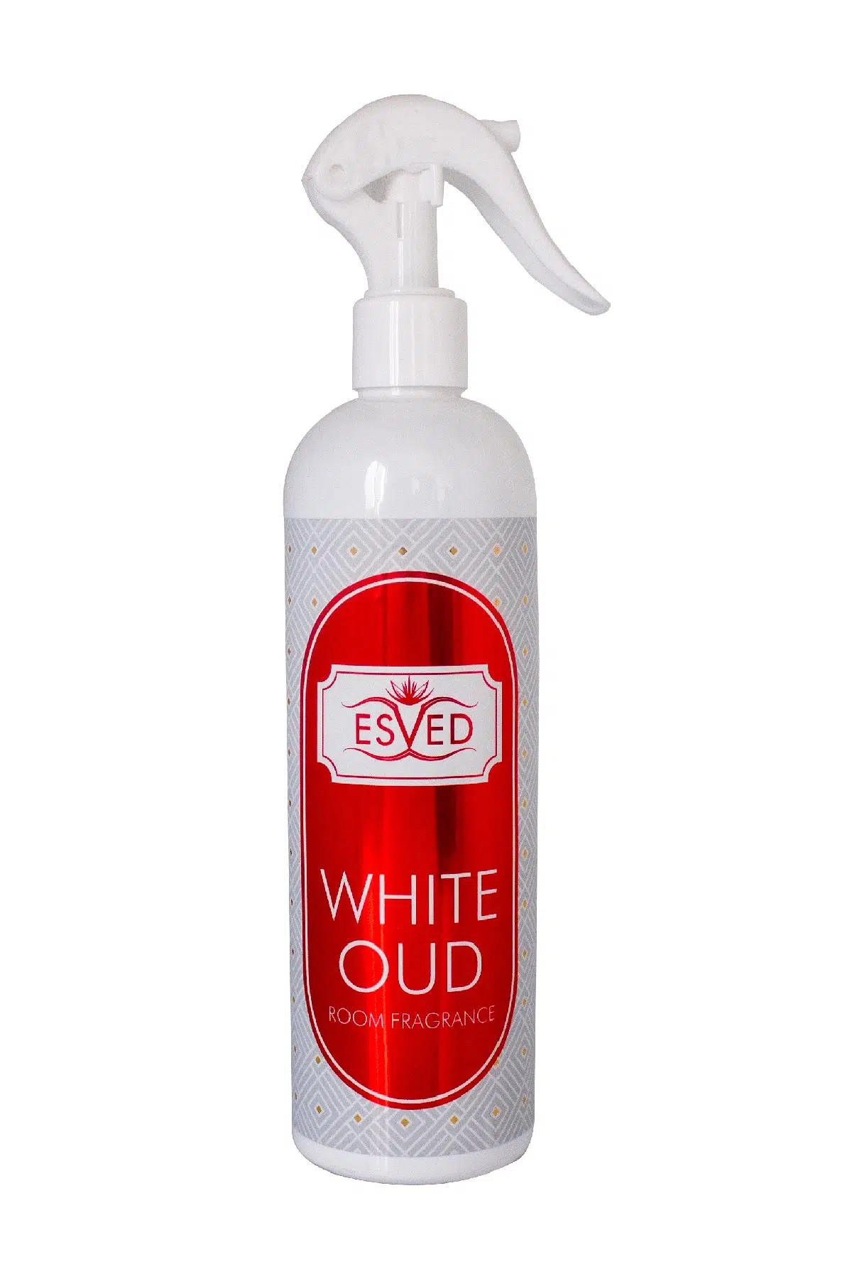 Amber ve Beyaz Oud & White Oud Oda Ve Kumaş Spreyi Seccade Spreyi Oda Kokusu Koku 400 ml Amber ve Beyaz Oud & White Oud Oda Ve Kumaş Spreyi Seccade Spreyi Oda Kokusu Koku 400 ml