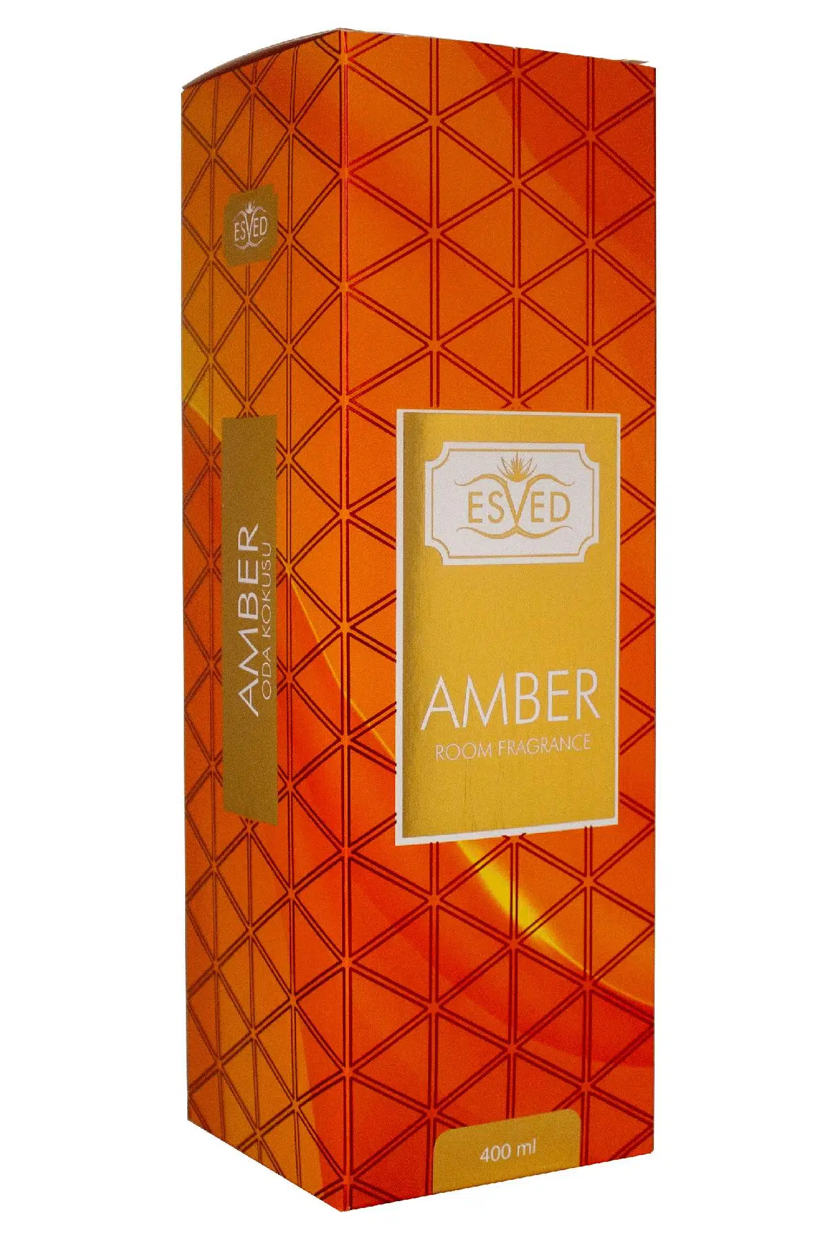 Amber ve Beyaz Oud & White Oud Oda Ve Kumaş Spreyi Seccade Spreyi Oda Kokusu Koku 400 ml Amber ve Beyaz Oud & White Oud Oda Ve Kumaş Spreyi Seccade Spreyi Oda Kokusu Koku 400 ml