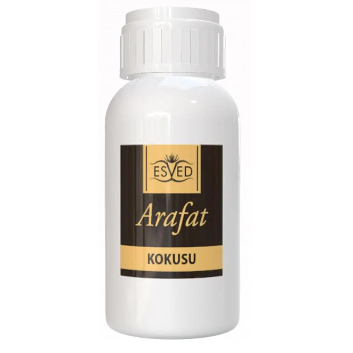Arafat Kokusu 100 Ml Çubuklu Oda Kokusu Yedek Dolum Şişesi Hediyeli Arafat Kokusu 100 Ml Çubuklu Oda Kokusu Yedek Dolum Şişesi Hediyeli