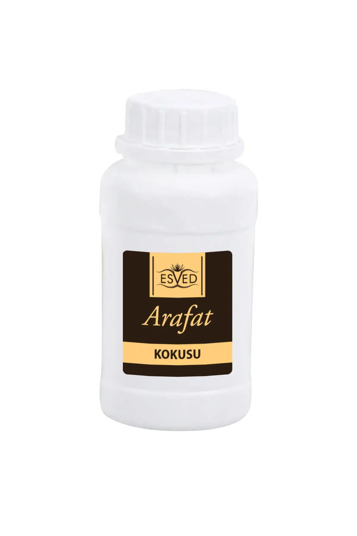 Arafat Kokusu Çubuklu Koku Bambu Kokusu Yedek Dolum Şişesi 100Ml