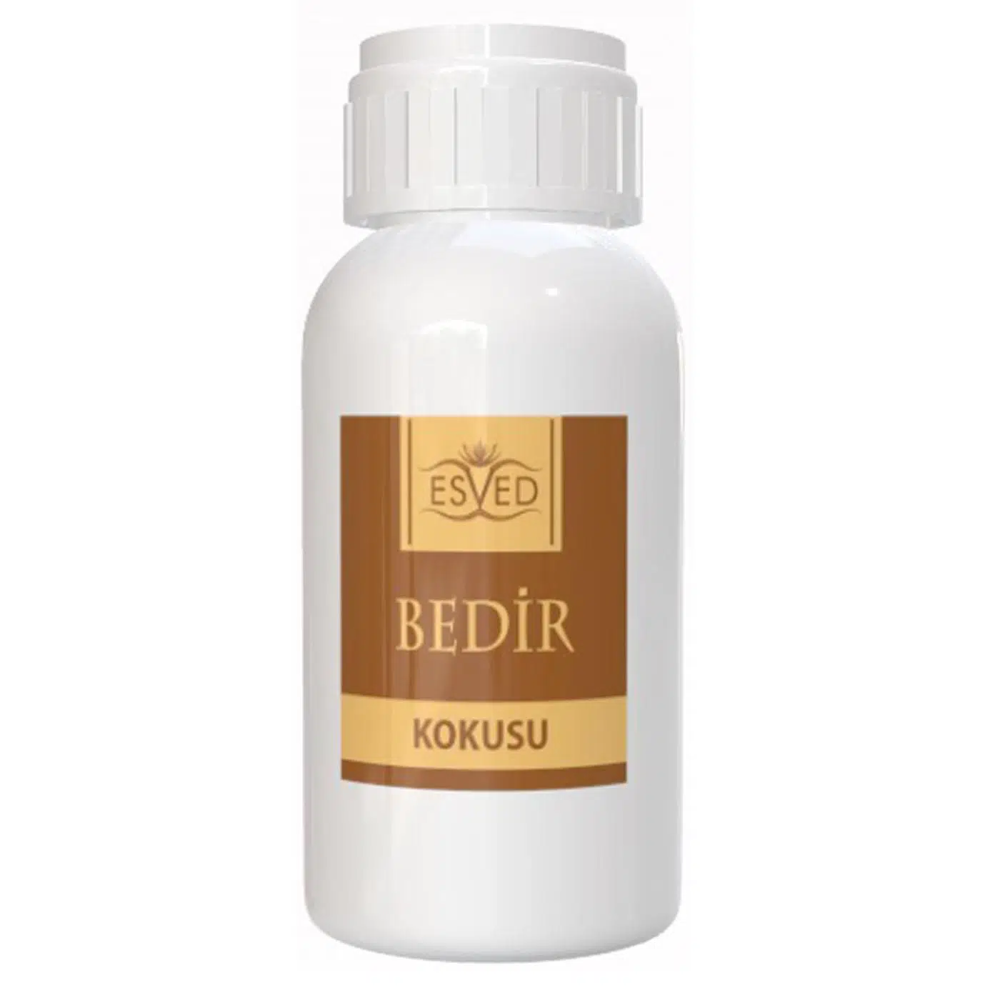 Bedir Kokusu 100 Ml Çubuklu Oda Kokusu Yedek Dolum Şişesi Hediyeli Bedir Kokusu 100 Ml Çubuklu Oda Kokusu Yedek Dolum Şişesi Hediyeli