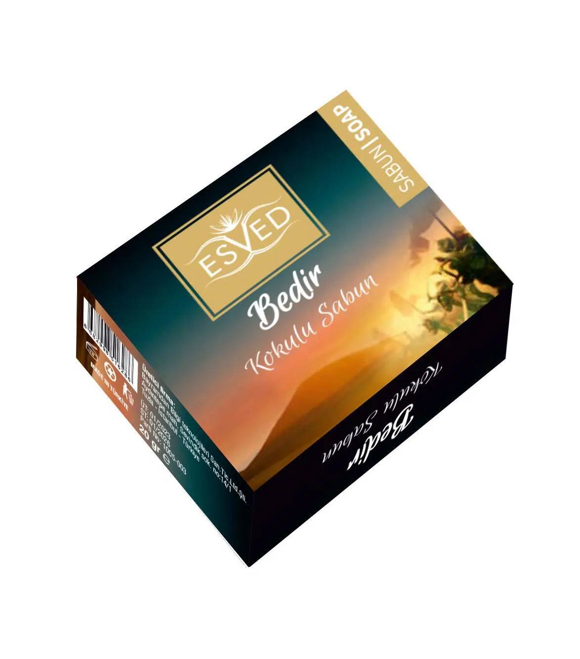 Bedir Kokusu 400Ml Sprey Bedir Kokusu Sabun 20 Gram Hediyeli Bedir Kokusu 400Ml Sprey Bedir Kokusu Sabun 20 Gram Hediyeli
