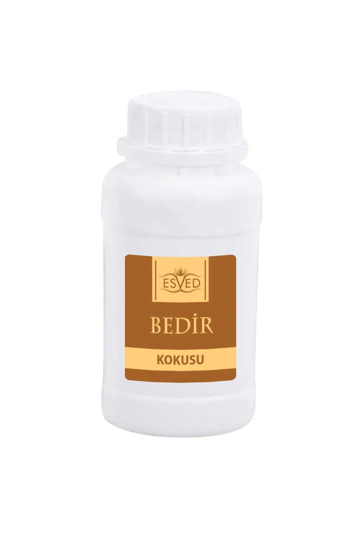 Bedir Kokusu Parfüm Esansı 100 Gr