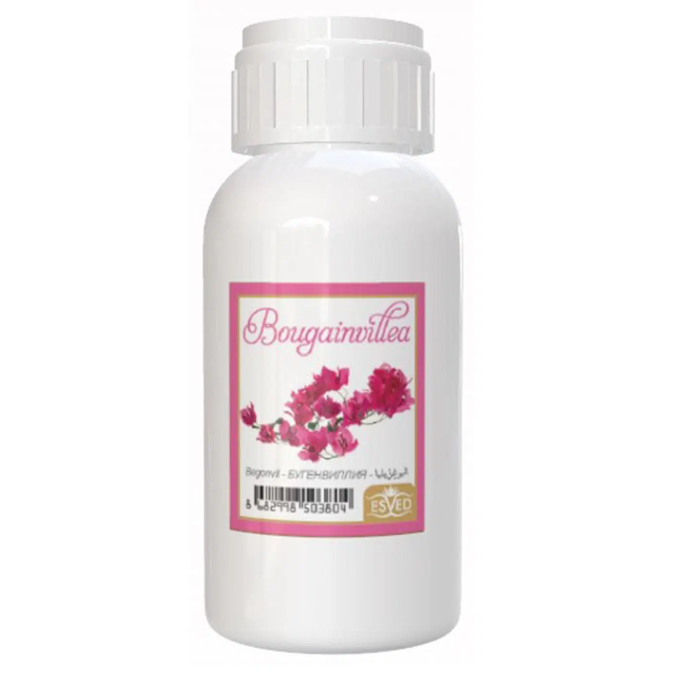 Begonvil Çiçeği Kokusu 100 Ml Çubuklu Oda Kokusu Yedek Dolum Şişesi Hediyeli Begonvil Çiçeği Kokusu 100 Ml Çubuklu Oda Kokusu Yedek Dolum Şişesi Hediyeli