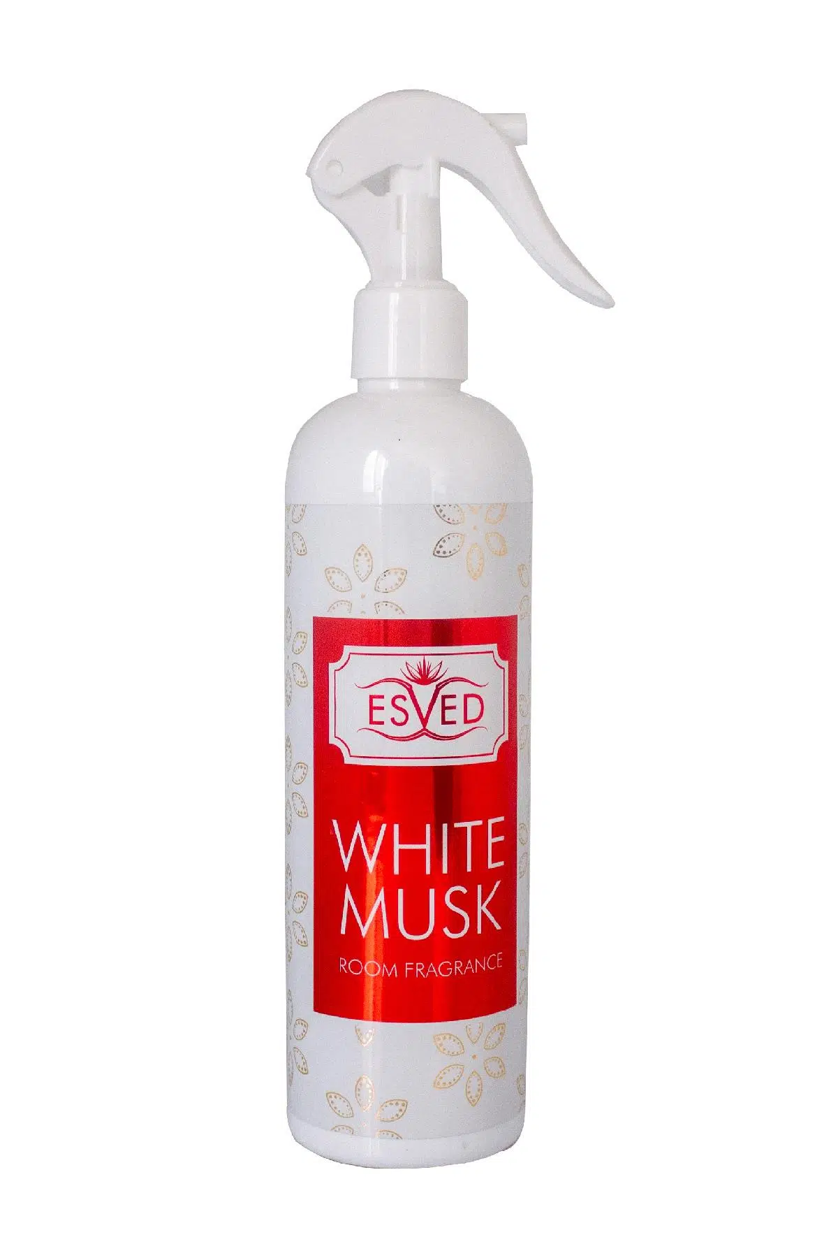 Beyaz Oud & White Oud ve Beyaz Misk & White Musk Oda Ve Kumaş Spreyi Seccade Spreyi Oda Kokusu Koku 400 ml Beyaz Oud & White Oud ve Beyaz Misk & White Musk Oda Ve Kumaş Spreyi Seccade Spreyi Oda Kokusu Koku 400 ml