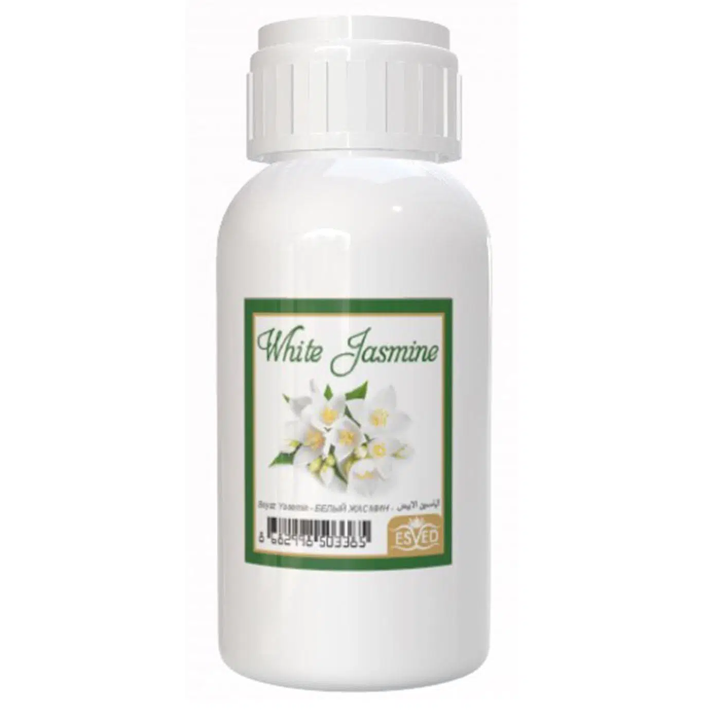 Beyaz Yasemin Kokusu 100 Ml Çubuklu Oda Kokusu Yedek Dolum Şişesi Hediyeli Beyaz Yasemin Kokusu 100 Ml Çubuklu Oda Kokusu Yedek Dolum Şişesi Hediyeli