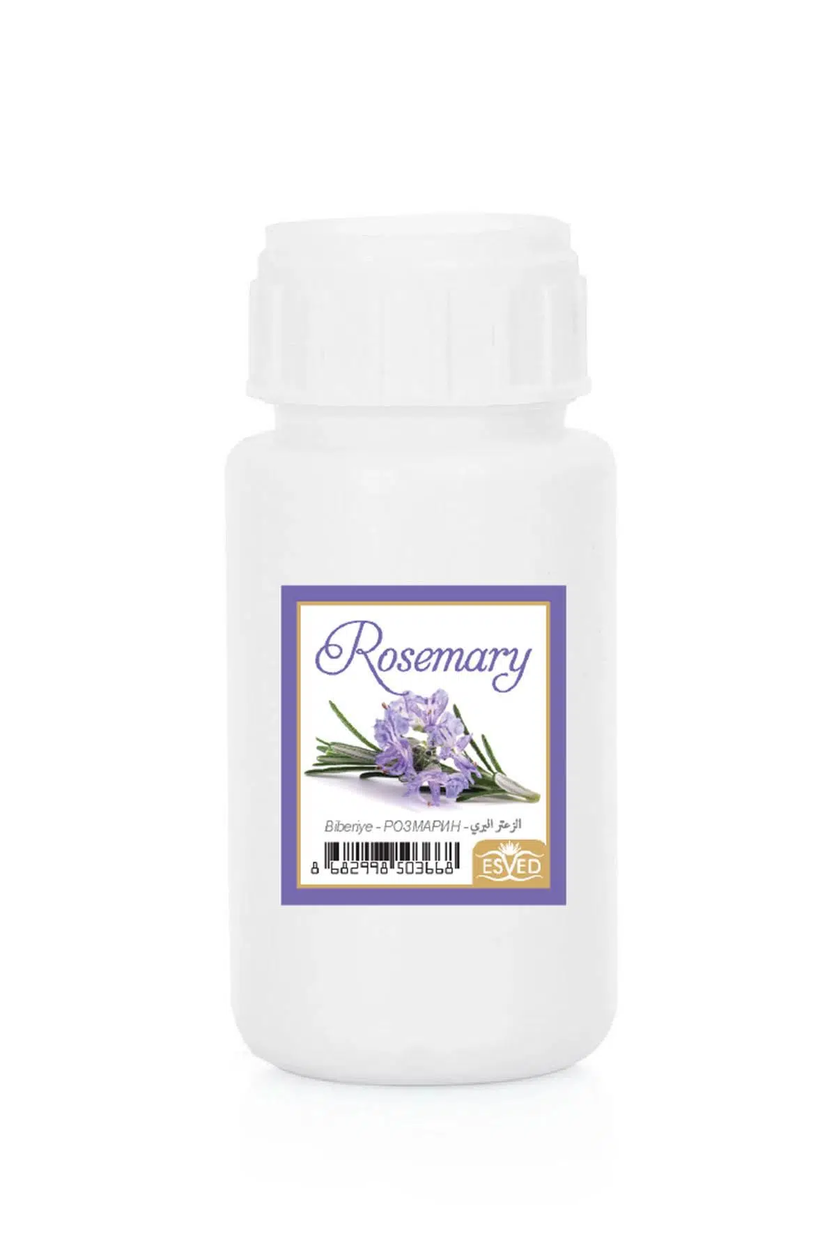 Biberiye Kokusu Çubuklu Koku Bambu Kokusu Yedek Dolum Şişesi 100Ml