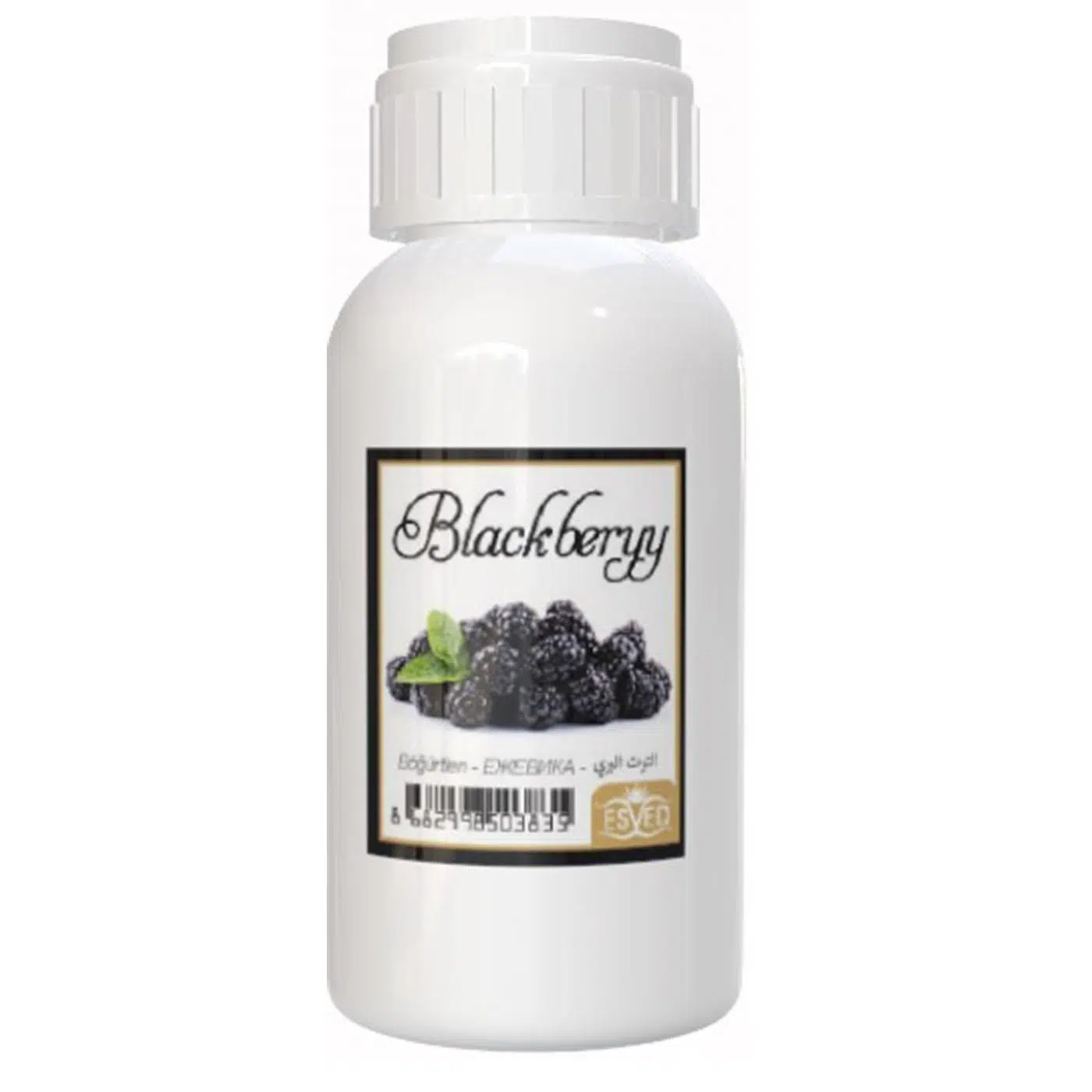 Böğürtlen Kokusu 100 Ml Çubuklu Oda Kokusu Yedek Dolum Şişesi Hediyeli Böğürtlen Kokusu 100 Ml Çubuklu Oda Kokusu Yedek Dolum Şişesi Hediyeli