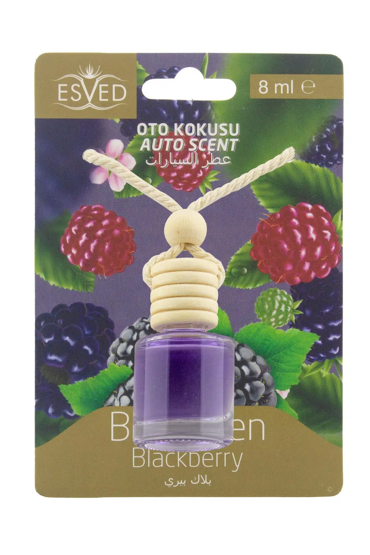 Böğürtlen Kokusu Sprey 400Ml. Böğürtlen Kokusu Araba Kokusu 8Ml. Hediyeli Böğürtlen Kokusu Sprey 400Ml. Böğürtlen Kokusu Araba Kokusu 8Ml. Hediyeli