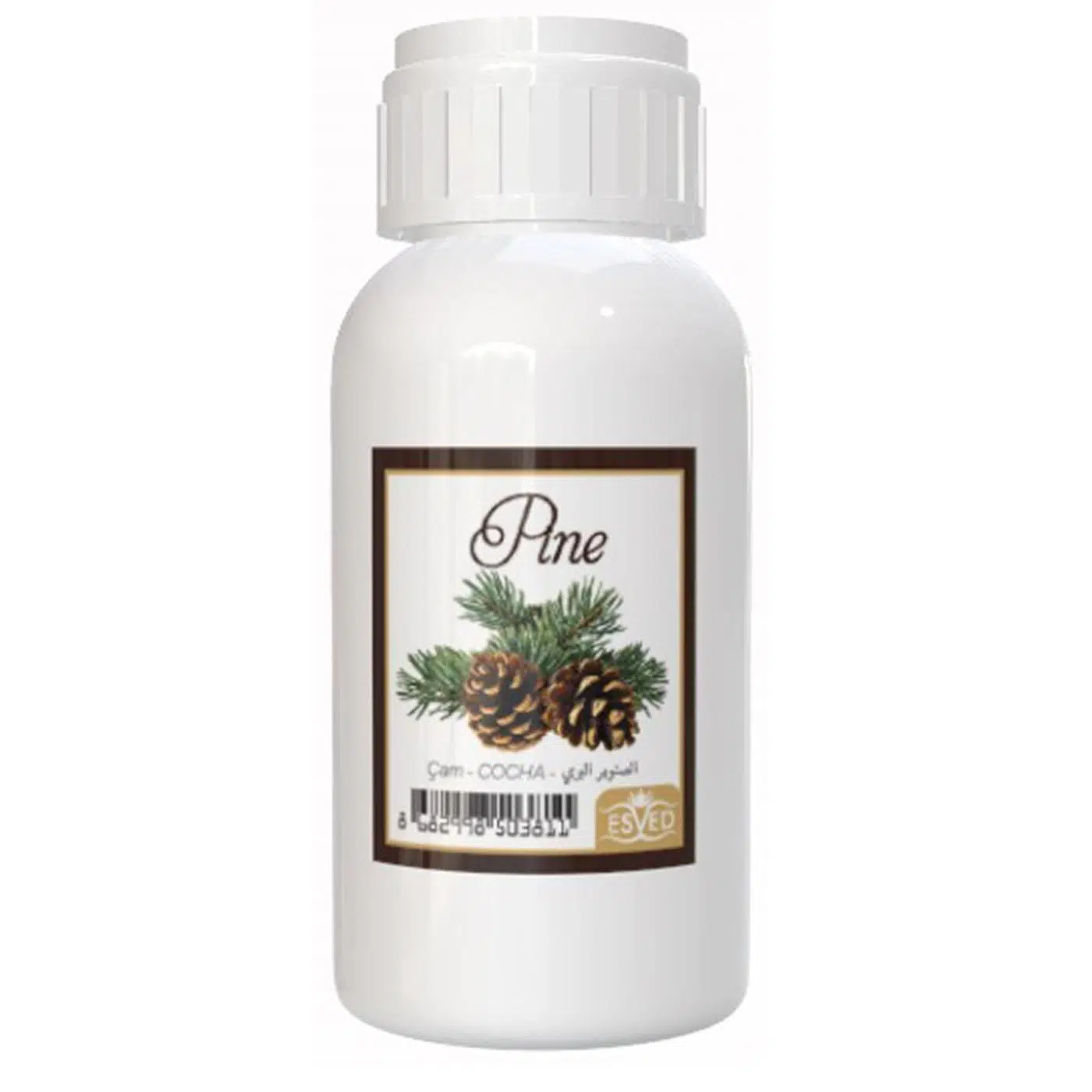 Çam Kokusu 100 Ml Çubuklu Oda Kokusu Yedek Dolum Şişesi Hediyeli Çam Kokusu 100 Ml Çubuklu Oda Kokusu Yedek Dolum Şişesi Hediyeli