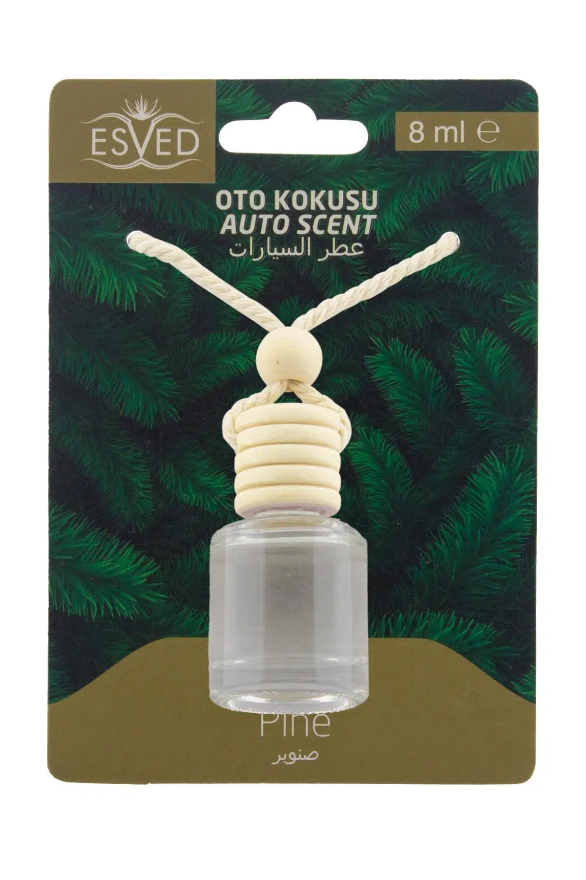 Çam Kokusu Sprey 400Ml. Çam Kokusu Araba Kokusu 8Ml. Hediyeli Çam Kokusu Sprey 400Ml. Çam Kokusu Araba Kokusu 8Ml. Hediyeli