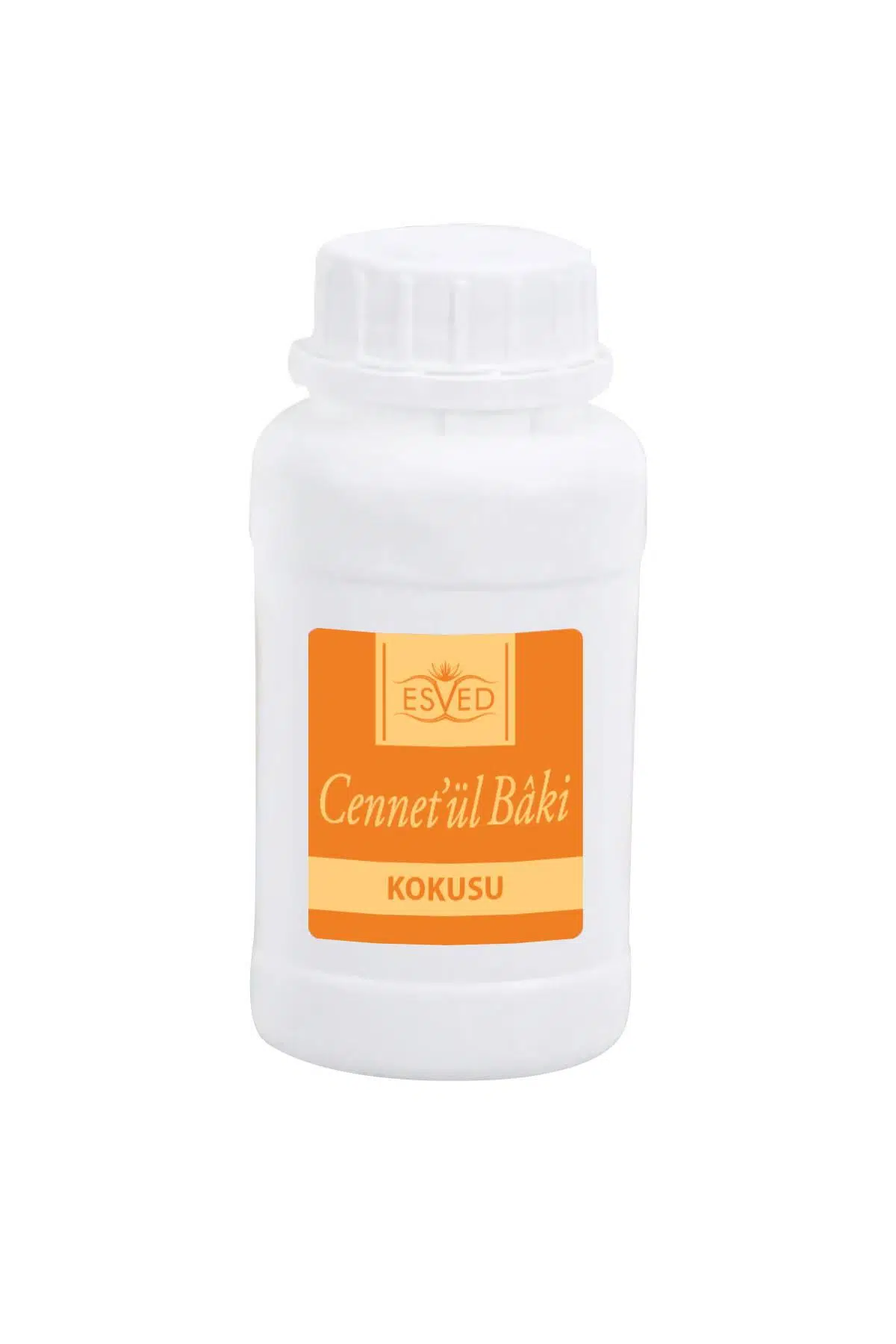 Cennetül Baki Kokusu 100 Ml Çubuklu Oda Kokusu Cennetül Baki Kokusu 100 ml. yedek dolum şişesi hediyeli Cennetül Baki Kokusu 100 Ml Çubuklu Oda Kokusu Cennetül Baki Kokusu 100 ml. yedek dolum şişesi hediyeli