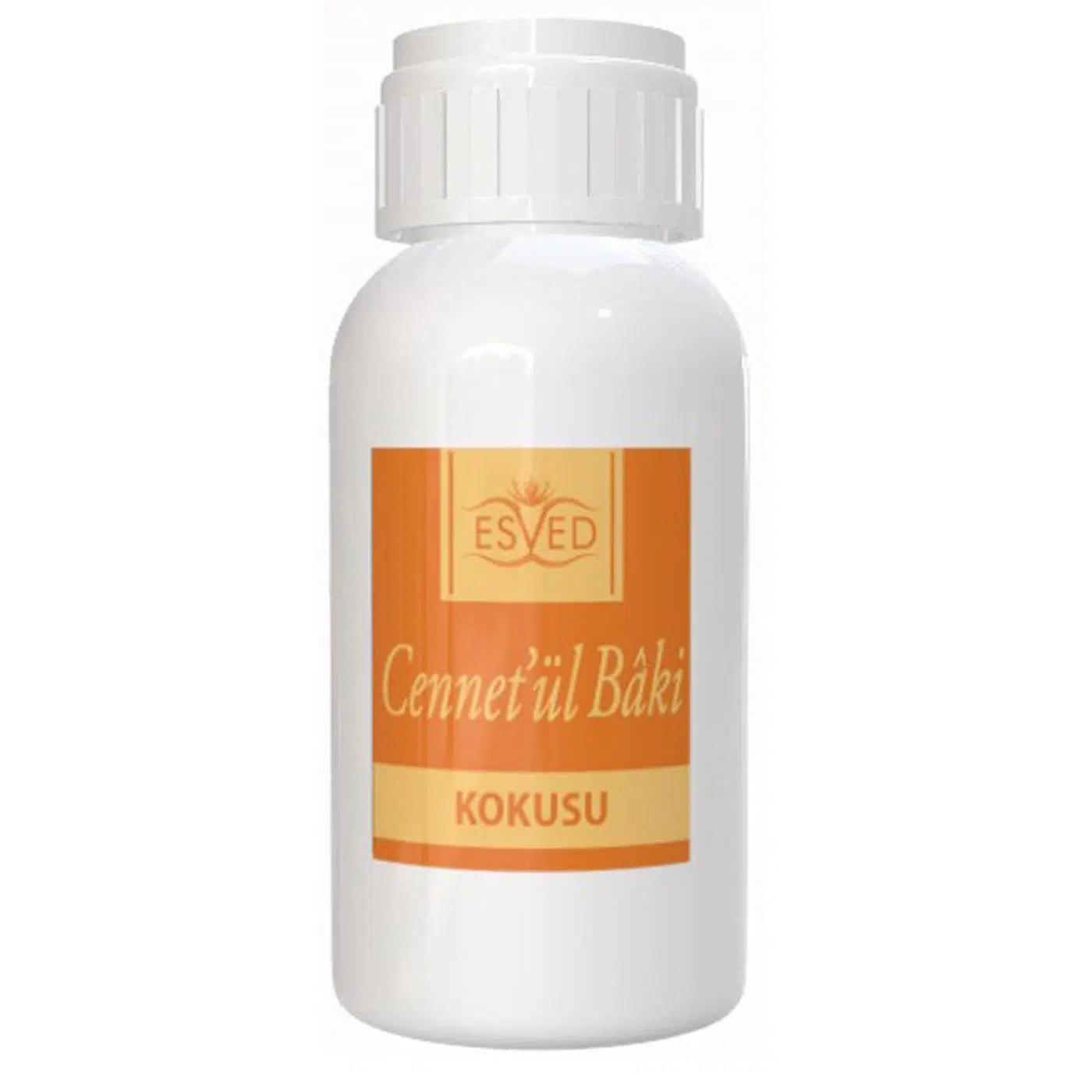 Cennetül Baki Kokusu 100 Ml Çubuklu Oda Kokusu Yedek Dolum Şişesi Hediyeli Cennetül Baki Kokusu 100 Ml Çubuklu Oda Kokusu Yedek Dolum Şişesi Hediyeli