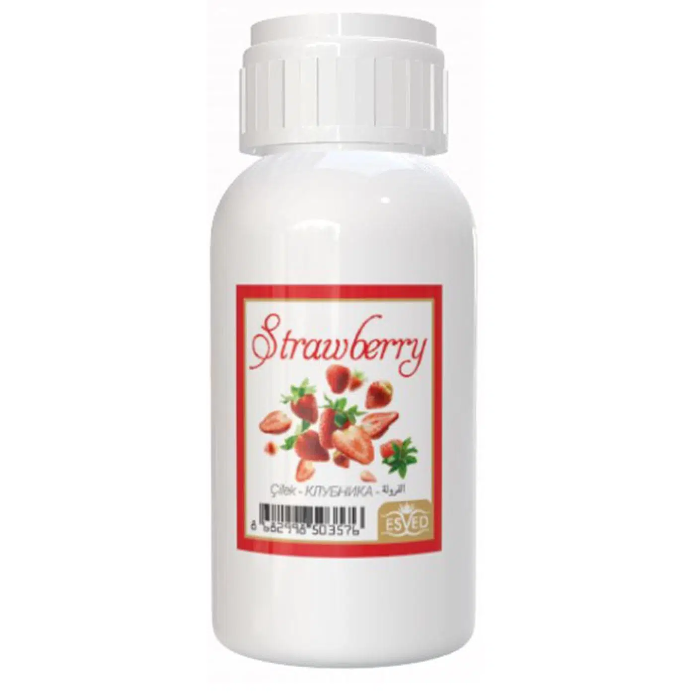 Çilek Kokusu 100 Ml Çubuklu Oda Kokusu Yedek Dolum Şişesi Hediyeli Çilek Kokusu 100 Ml Çubuklu Oda Kokusu Yedek Dolum Şişesi Hediyeli