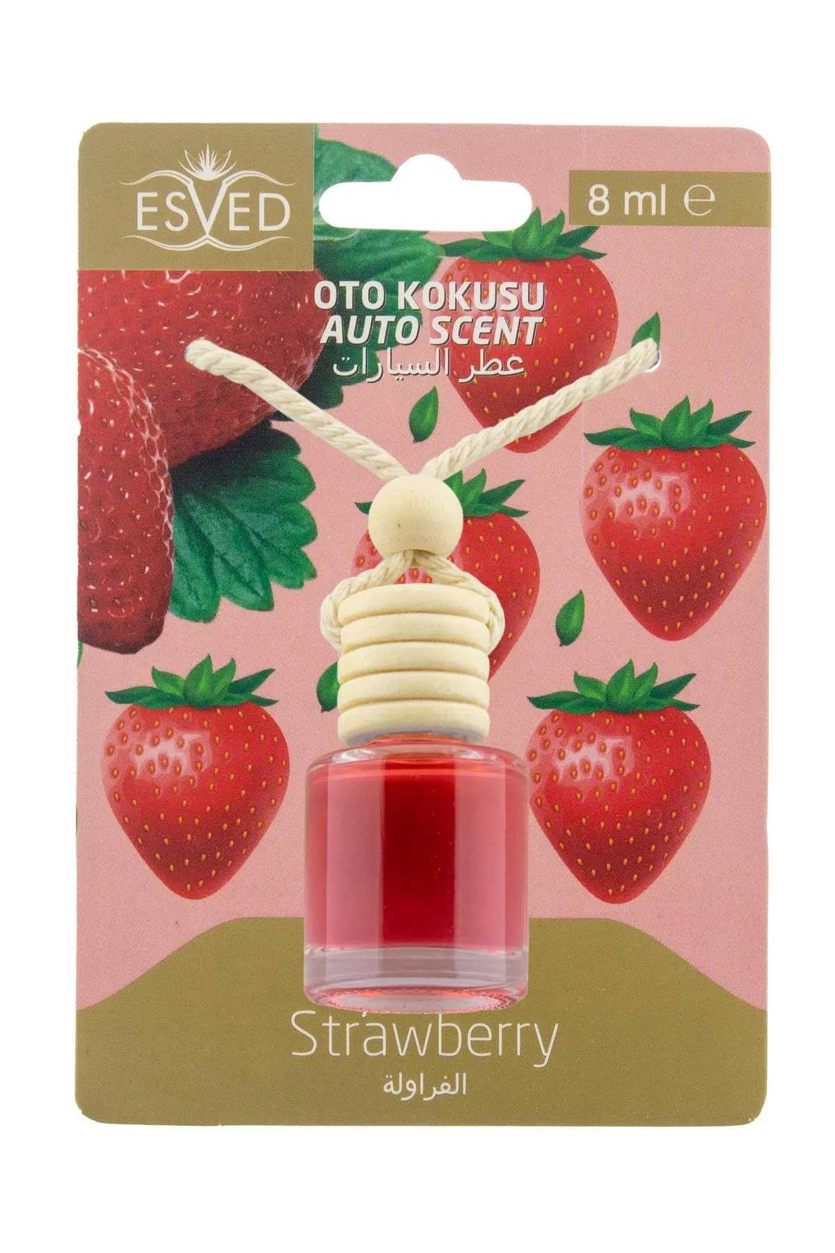 Çilek Kokusu Sprey 400Ml. Çilek Kokusu Araba Kokusu 8Ml. Hediyeli Çilek Kokusu Sprey 400Ml. Çilek Kokusu Araba Kokusu 8Ml. Hediyeli