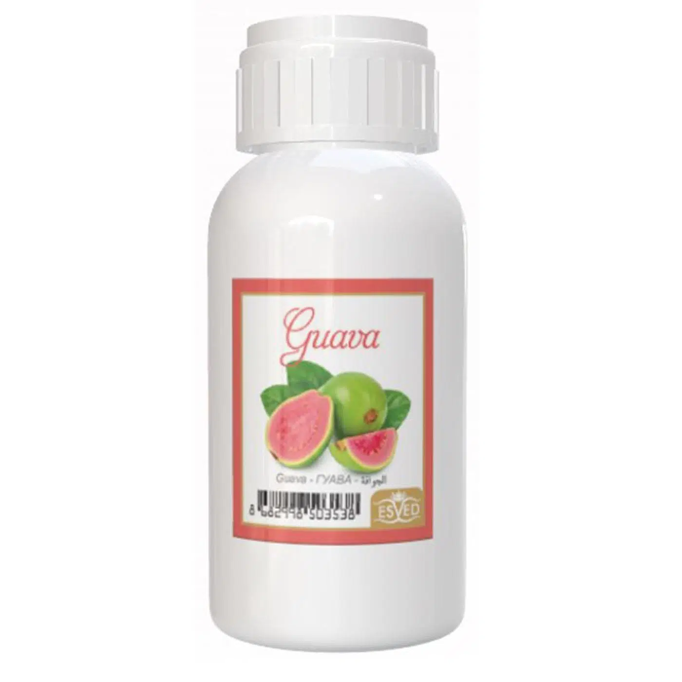 Guava Kokusu 100 Ml Çubuklu Oda Kokusu Yedek Dolum Şişesi Hediyeli Guava Kokusu 100 Ml Çubuklu Oda Kokusu Yedek Dolum Şişesi Hediyeli