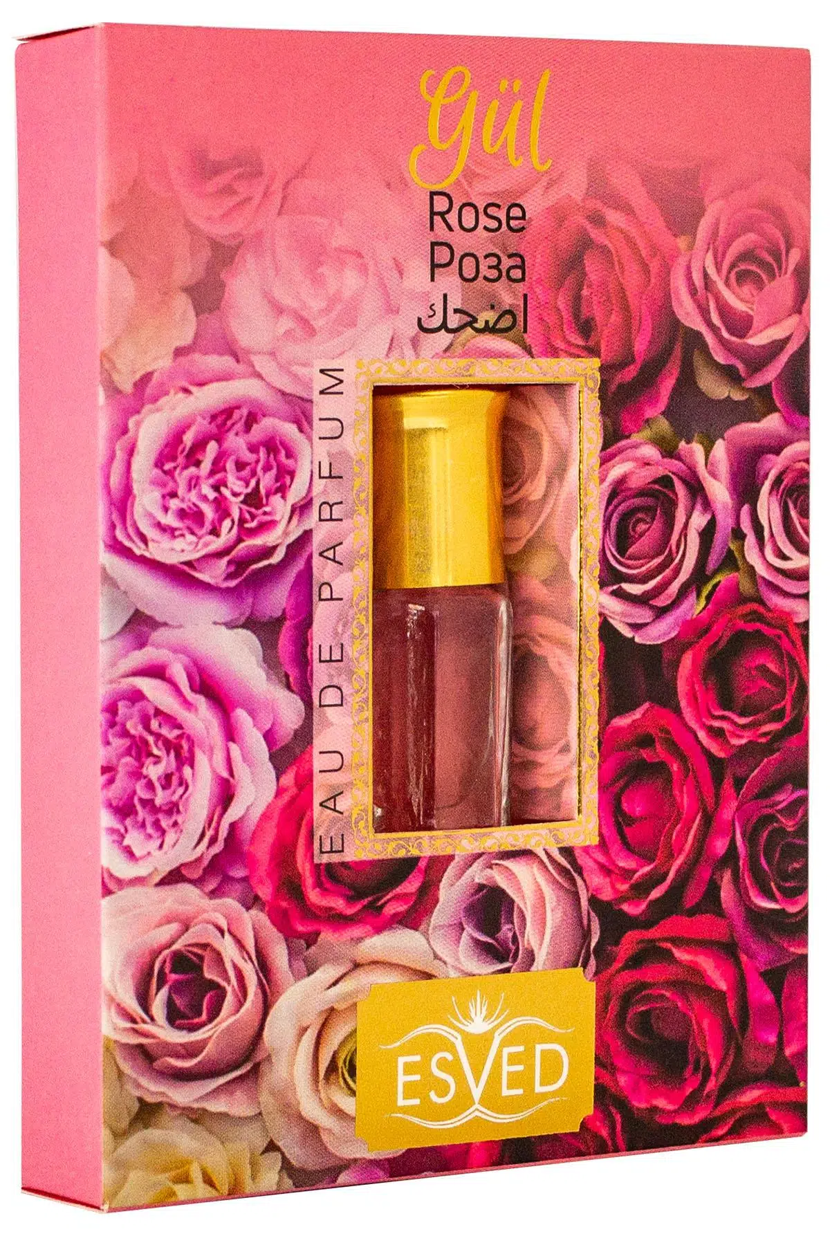 Gül Kokusu Kokusu Sprey 400 Ml. Gül Kokusu Parfüm Esansı 3Ml. Hediyeli Gül Kokusu Kokusu Sprey 400 Ml. Gül Kokusu Parfüm Esansı 3Ml. Hediyeli