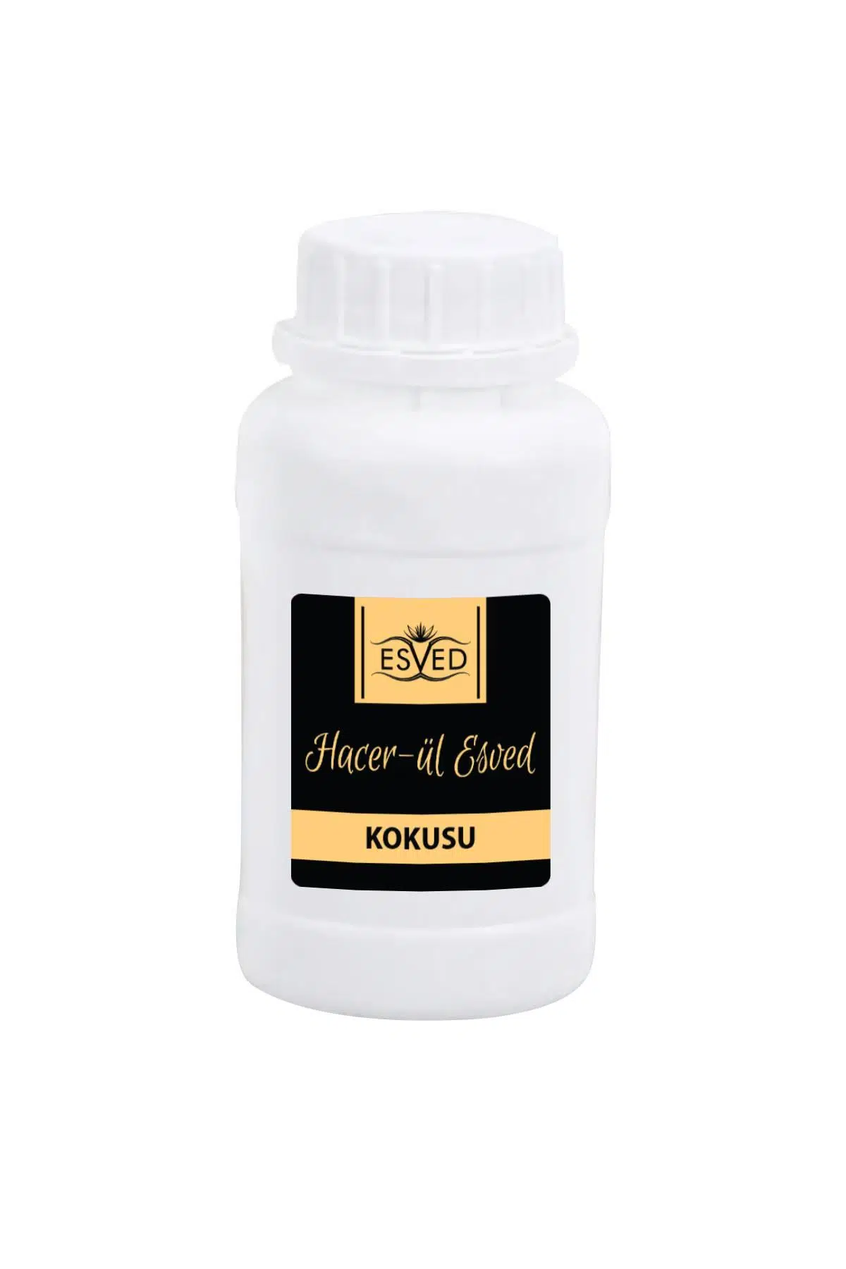Hacerül Esved Kokusu 100 Ml Çubuklu Oda Kokusu Hacerül Esved Kokusu 100 ml. yedek dolum şişesi hediyeli Hacerül Esved Kokusu 100 Ml Çubuklu Oda Kokusu Hacerül Esved Kokusu 100 ml. yedek dolum şişesi hediyeli