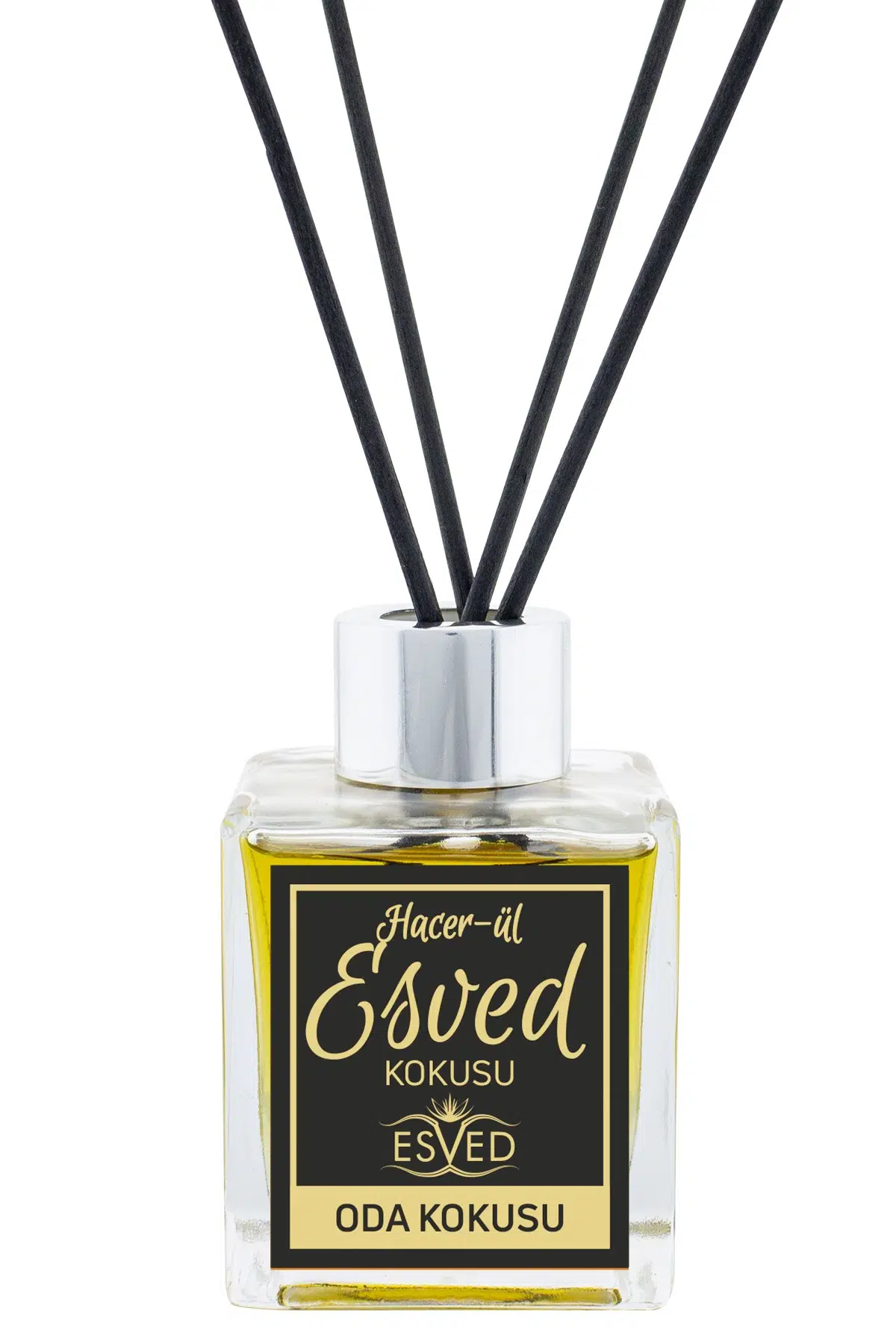 Hacerül Esved Kokusu 100 Ml Çubuklu Oda Kokusu Hacerül Esved Kokusu Sabun 20 Gram Hediyeli Hacerül Esved Kokusu 100 Ml Çubuklu Oda Kokusu Hacerül Esved Kokusu Sabun 20 Gram Hediyeli