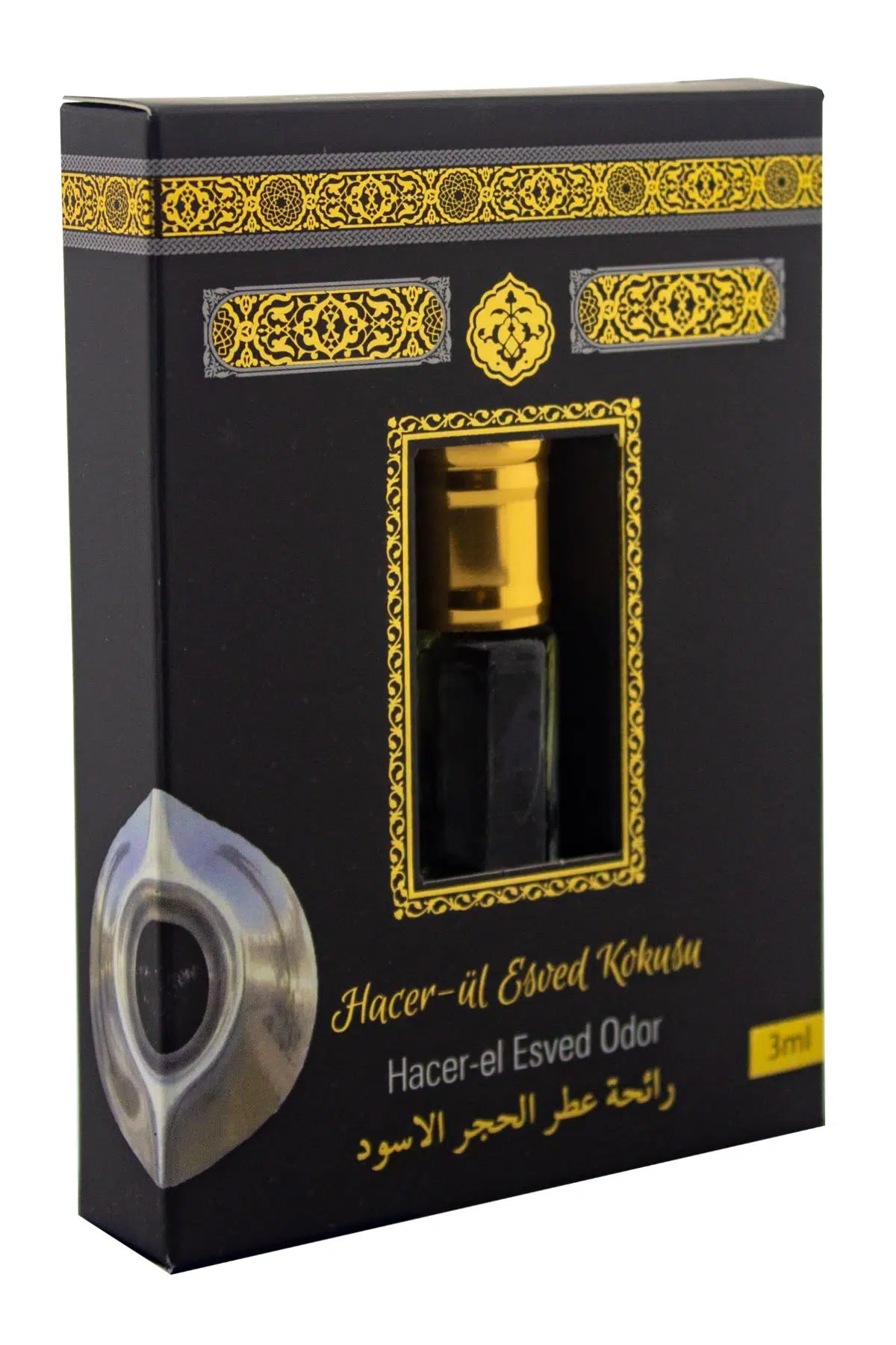 Hacerül Esved Kokusu Sprey 400 Ml. Hacerül Esved Kokusu Parfüm Esansı 3Ml. Hediyeli Hacerül Esved Kokusu Sprey 400 Ml. Hacerül Esved Kokusu Parfüm Esansı 3Ml. Hediyeli
