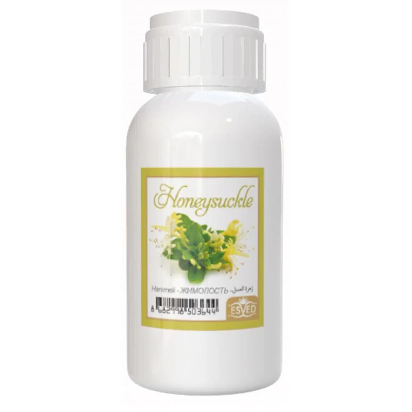 Hanımeli Kokusu 100 Ml Çubuklu Oda Kokusu Yedek Dolum Şişesi Hediyeli Hanımeli Kokusu 100 Ml Çubuklu Oda Kokusu Yedek Dolum Şişesi Hediyeli