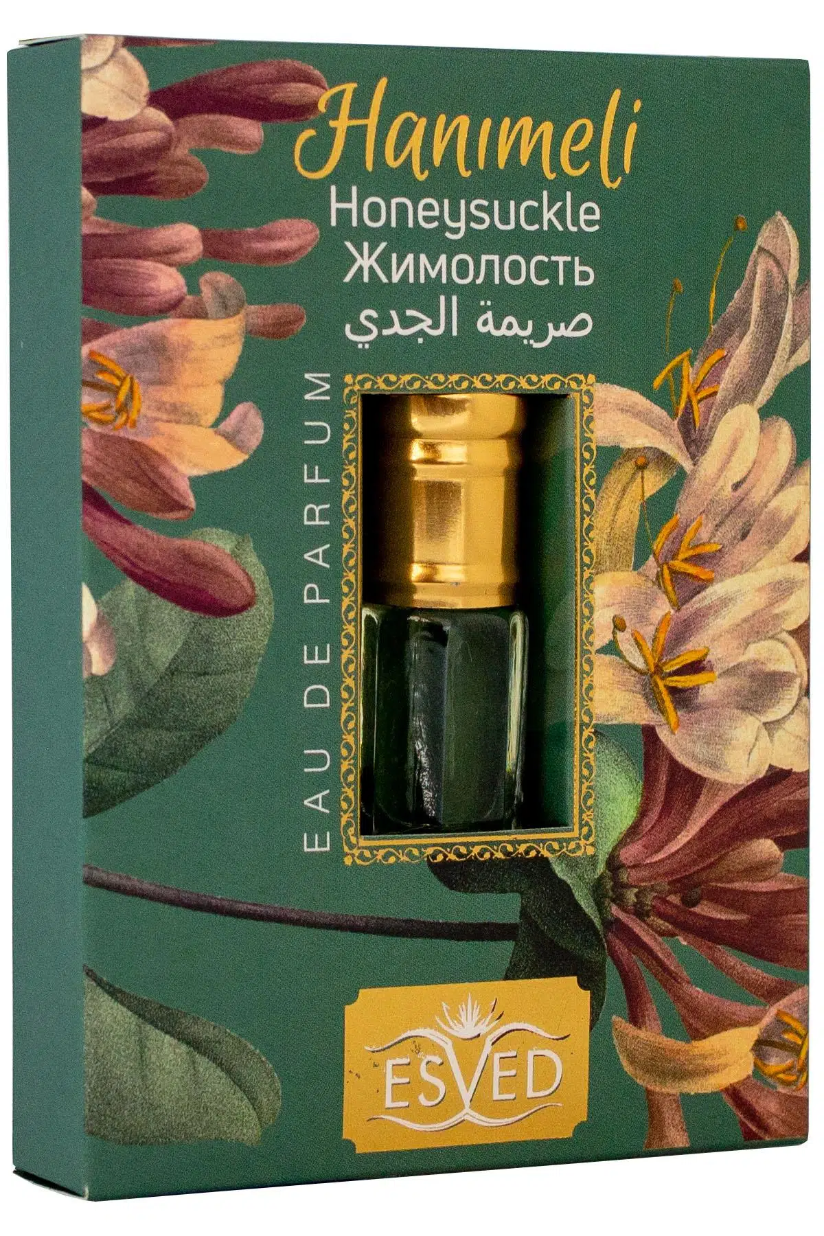 Hanımeli Kokusu Sprey 400 Ml. Hanımeli Kokusu Parfüm Esansı 3Ml. Hediyeli Hanımeli Kokusu Sprey 400 Ml. Hanımeli Kokusu Parfüm Esansı 3Ml. Hediyeli