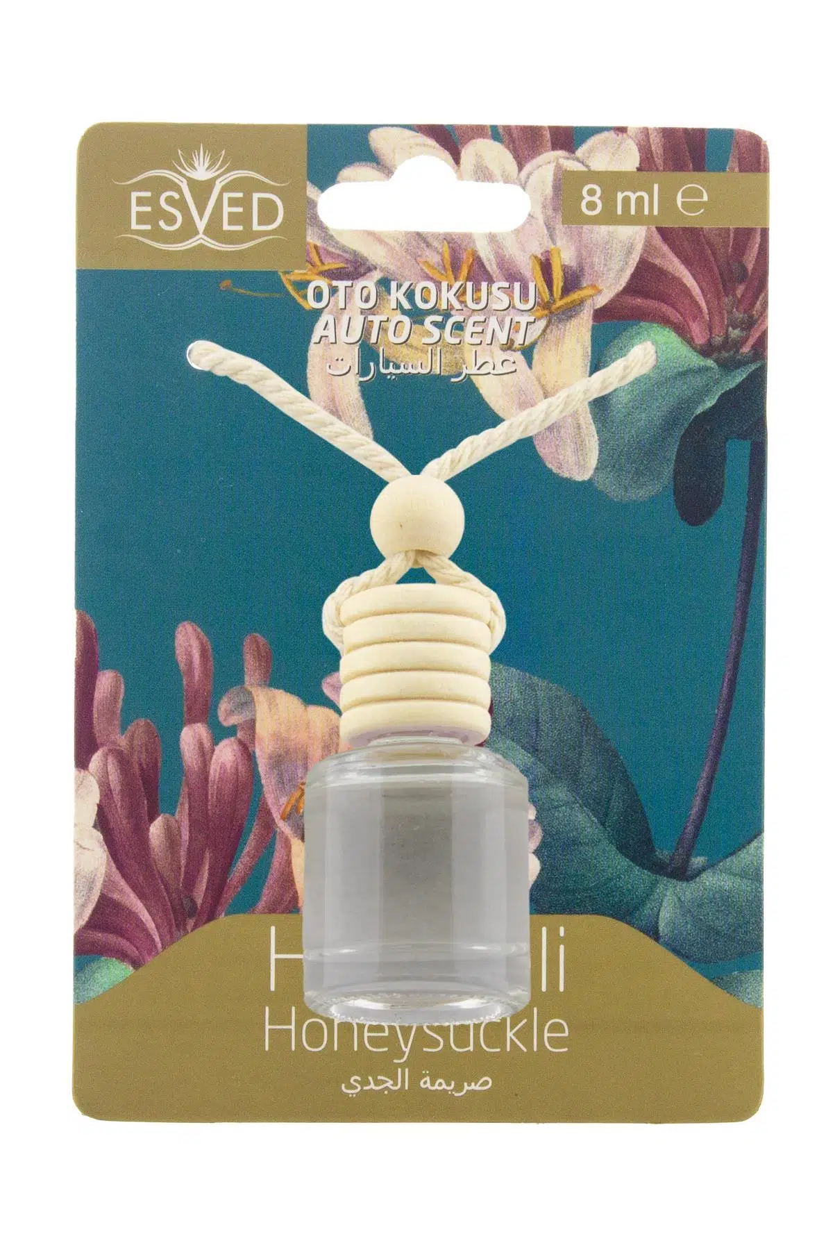 Hanımeli Kokusu Sprey 400Ml. Hanımeli Kokusu Araba Kokusu 8Ml. Hediyeli Hanımeli Kokusu Sprey 400Ml. Hanımeli Kokusu Araba Kokusu 8Ml. Hediyeli