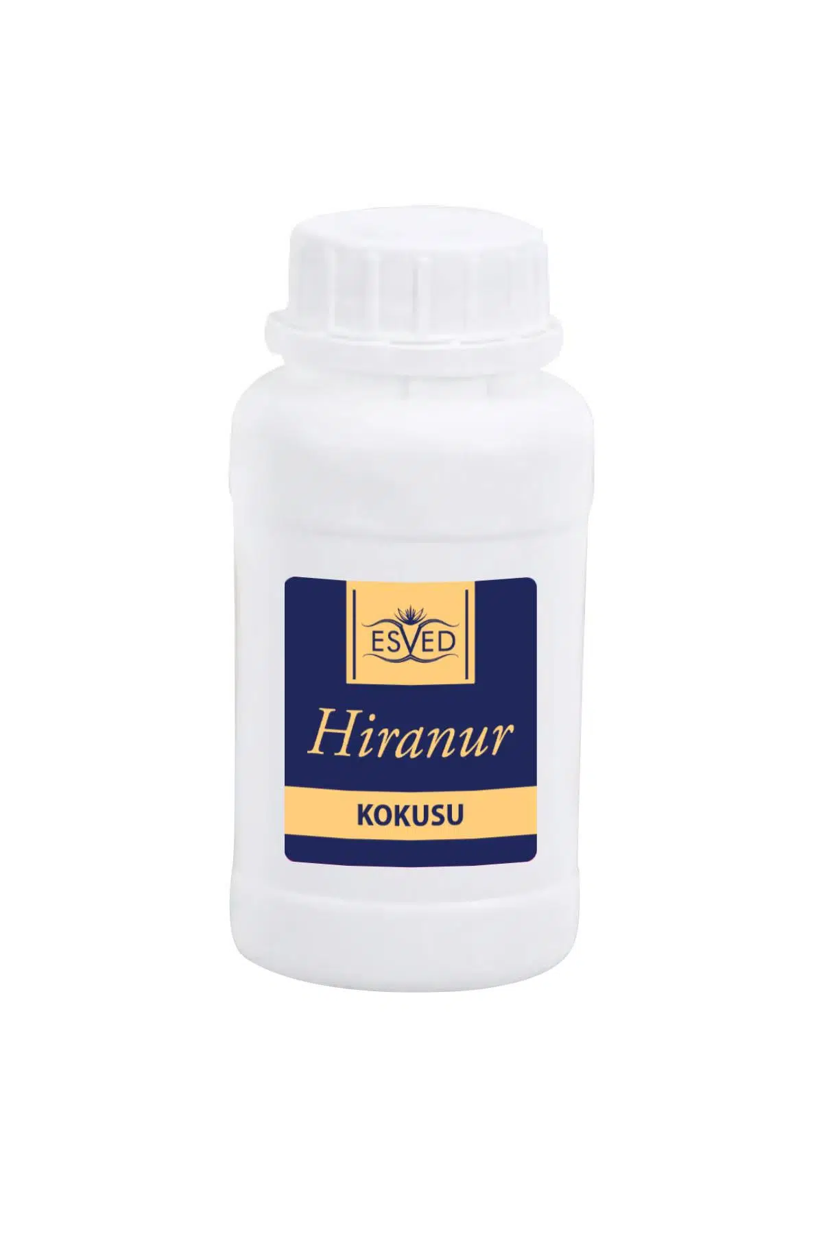 Hira Kokusu 100 Ml Çubuklu Oda Kokusu Hira Kokusu 100 ml. yedek dolum şişesi hediyeli Hira Kokusu 100 Ml Çubuklu Oda Kokusu Hira Kokusu 100 ml. yedek dolum şişesi hediyeli