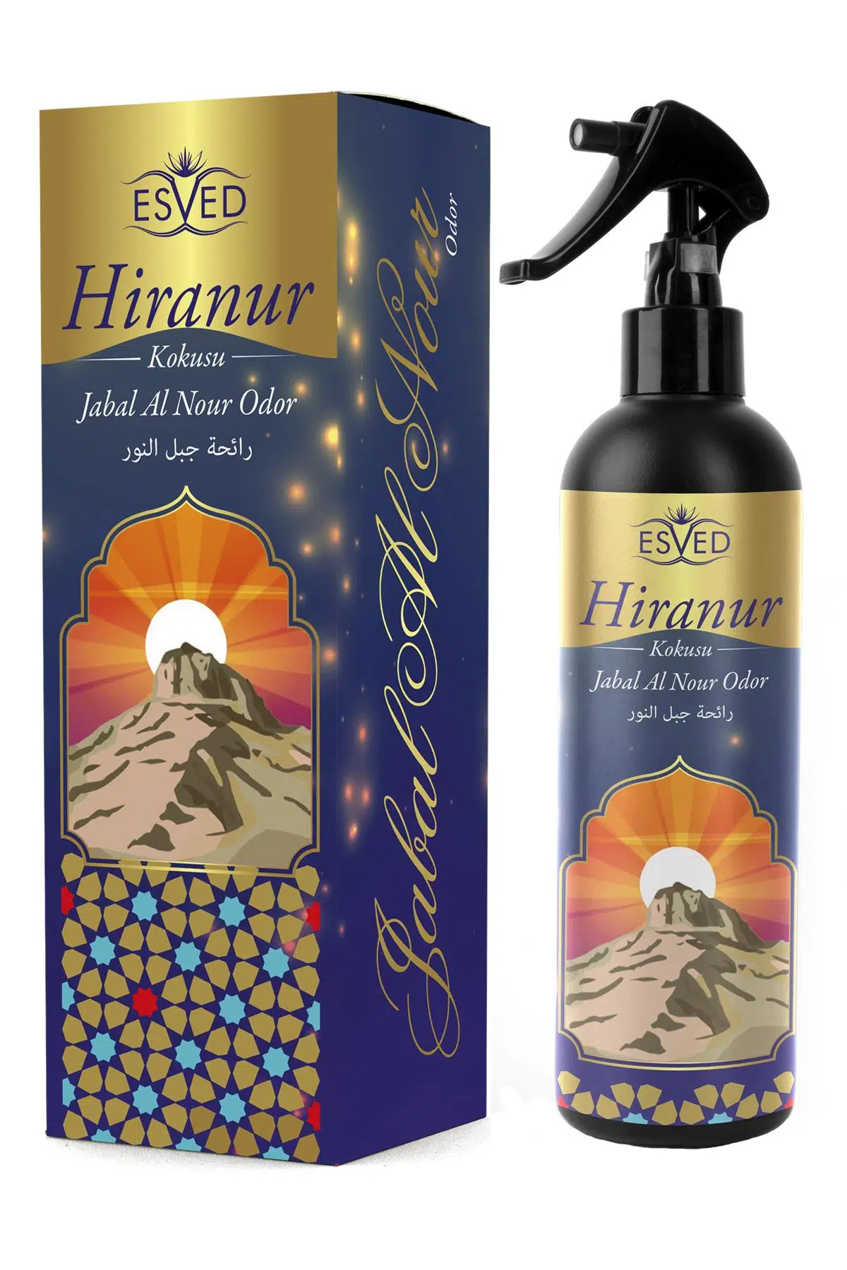 Hiranur Kokusu Sprey 400 Ml. Hiranur Kokusu Parfüm Esansı 3Ml. Hediyeli Hiranur Kokusu Sprey 400 Ml. Hiranur Kokusu Parfüm Esansı 3Ml. Hediyeli