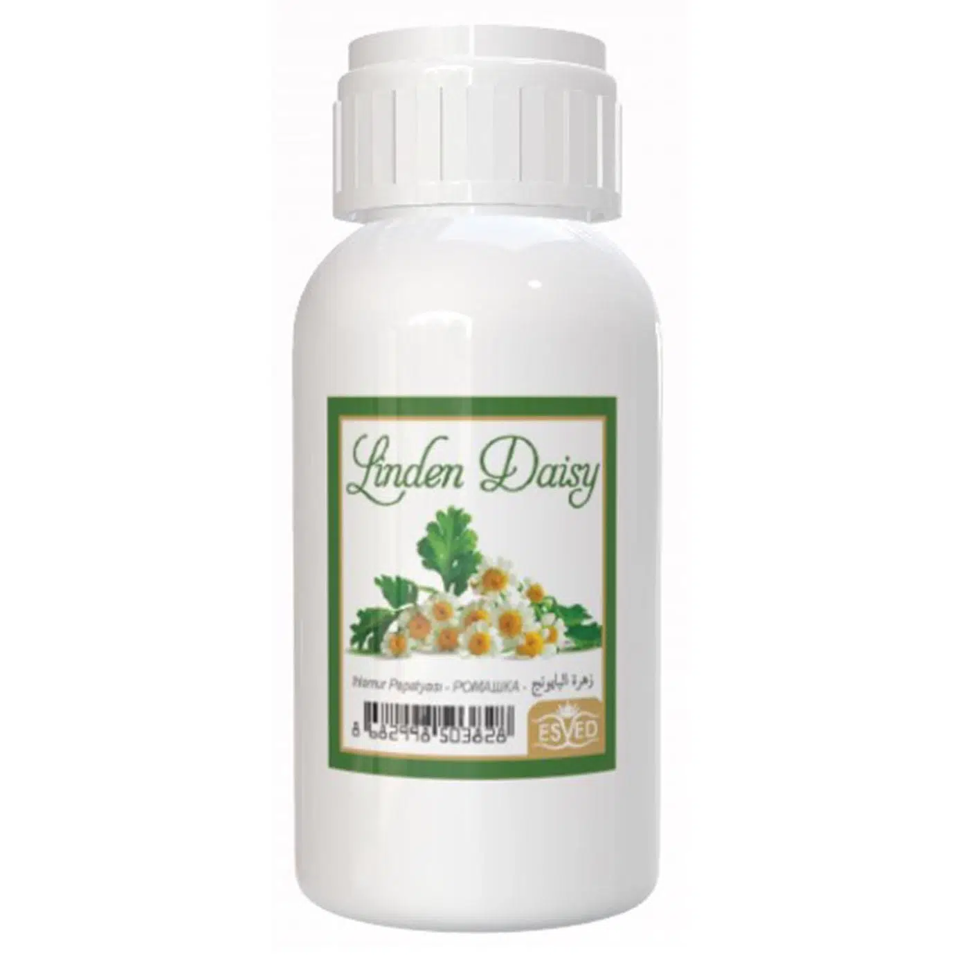 Ihlamur Çiçeği Kokusu 100 Ml Çubuklu Oda Kokusu Yedek Dolum Şişesi Hediyeli Ihlamur Çiçeği Kokusu 100 Ml Çubuklu Oda Kokusu Yedek Dolum Şişesi Hediyeli