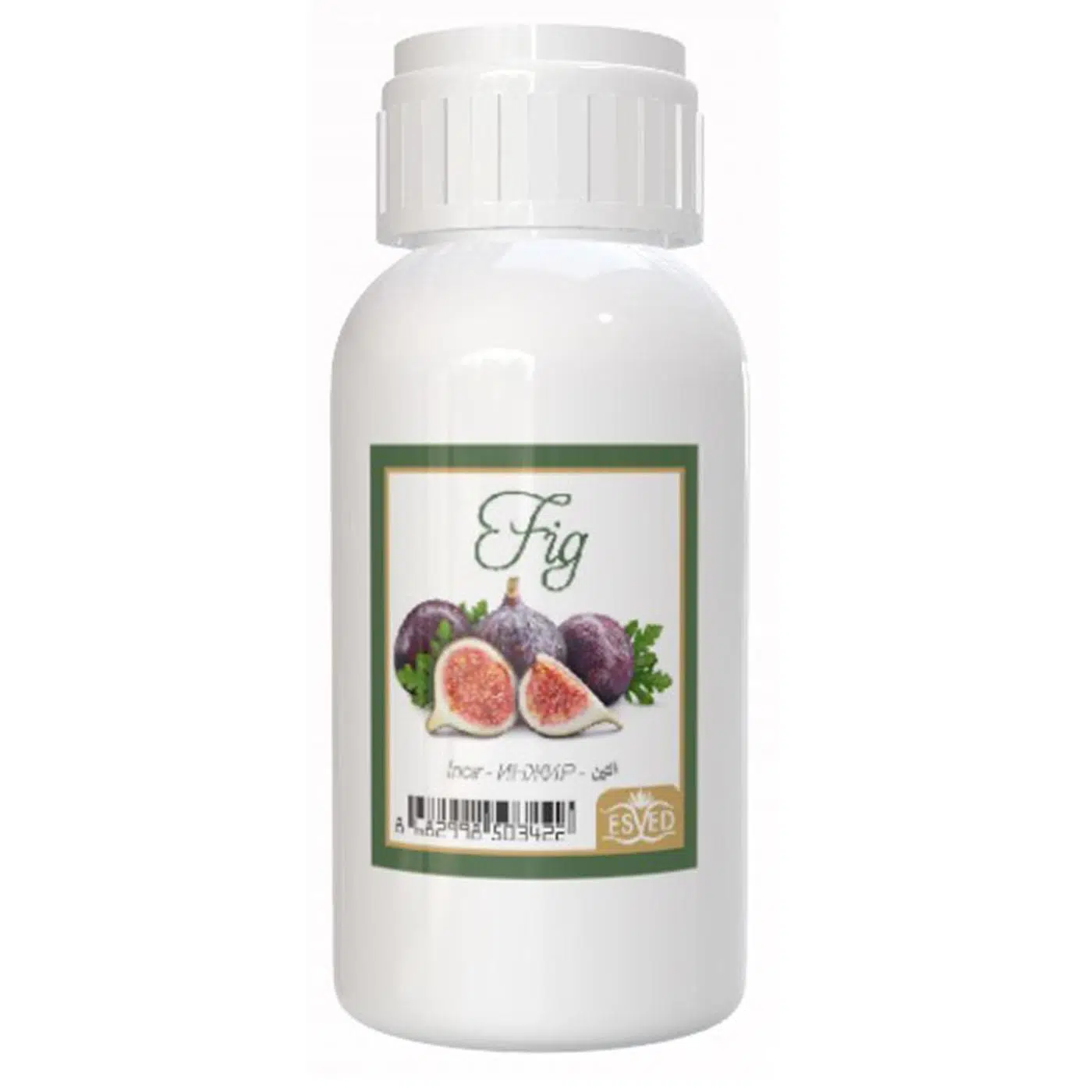 İncir Kokusu 100 Ml Çubuklu Oda Kokusu Yedek Dolum Şişesi Hediyeli İncir Kokusu 100 Ml Çubuklu Oda Kokusu Yedek Dolum Şişesi Hediyeli