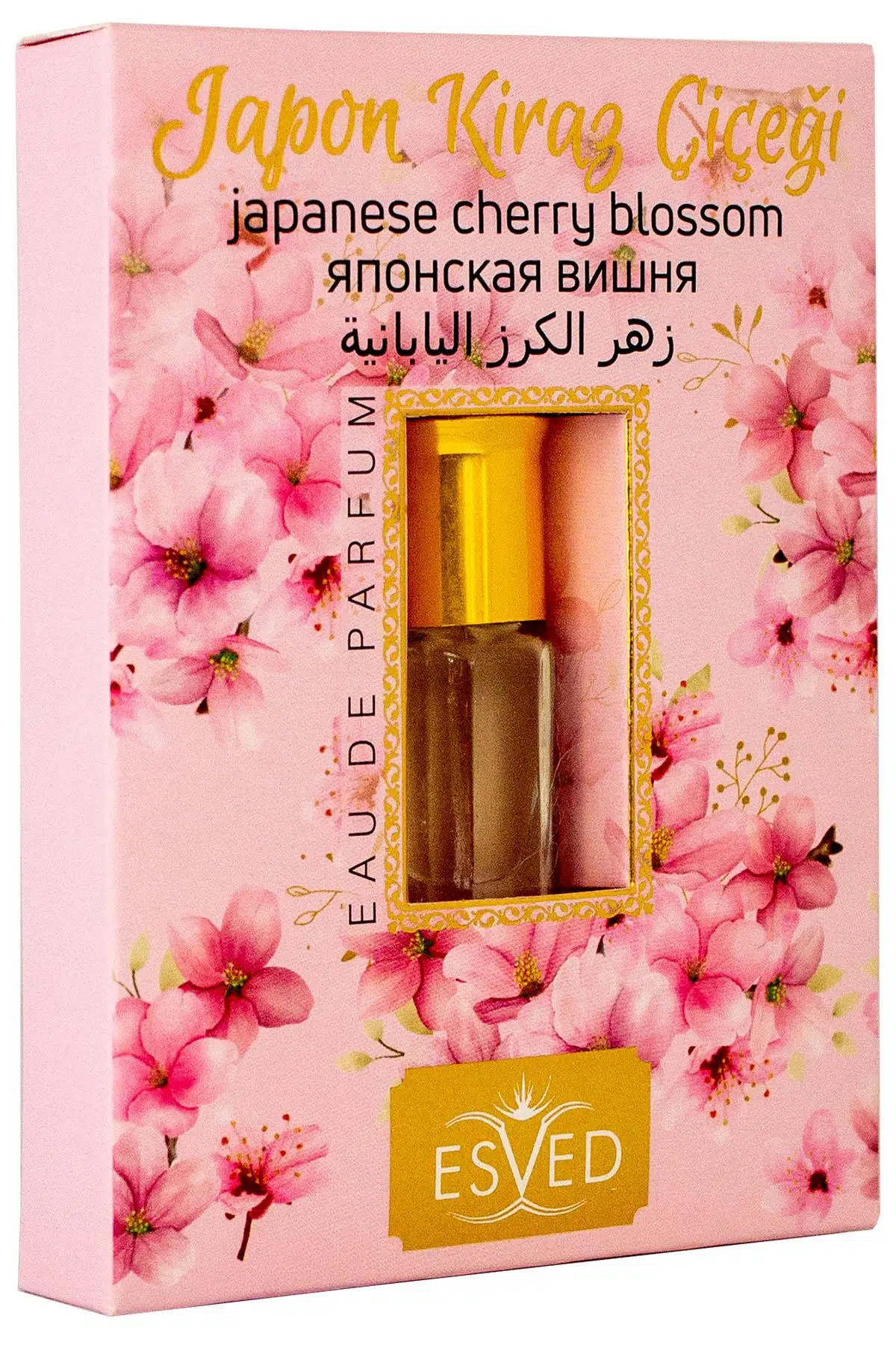 Japon Kiraz Çiçeği Kokusu Sprey 400 Ml. Japon Kiraz Çiçeği Kokusu Parfüm Esansı 3Ml. Hediyeli Japon Kiraz Çiçeği Kokusu Sprey 400 Ml. Japon Kiraz Çiçeği Kokusu Parfüm Esansı 3Ml. Hediyeli