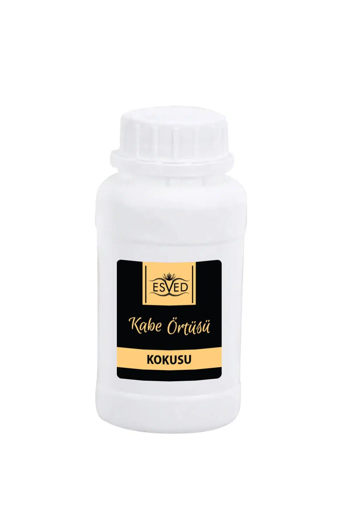 Kabe Örtüsü Kokusu 100 Ml Çubuklu Oda Kokusu Kabe Örtüsü Kokusu 100 Ml Yedek Dolum Şişesi Hediyeli Kabe Örtüsü Kokusu 100 Ml Çubuklu Oda Kokusu Kabe Örtüsü Kokusu 100 Ml Yedek Dolum Şişesi Hediyeli
