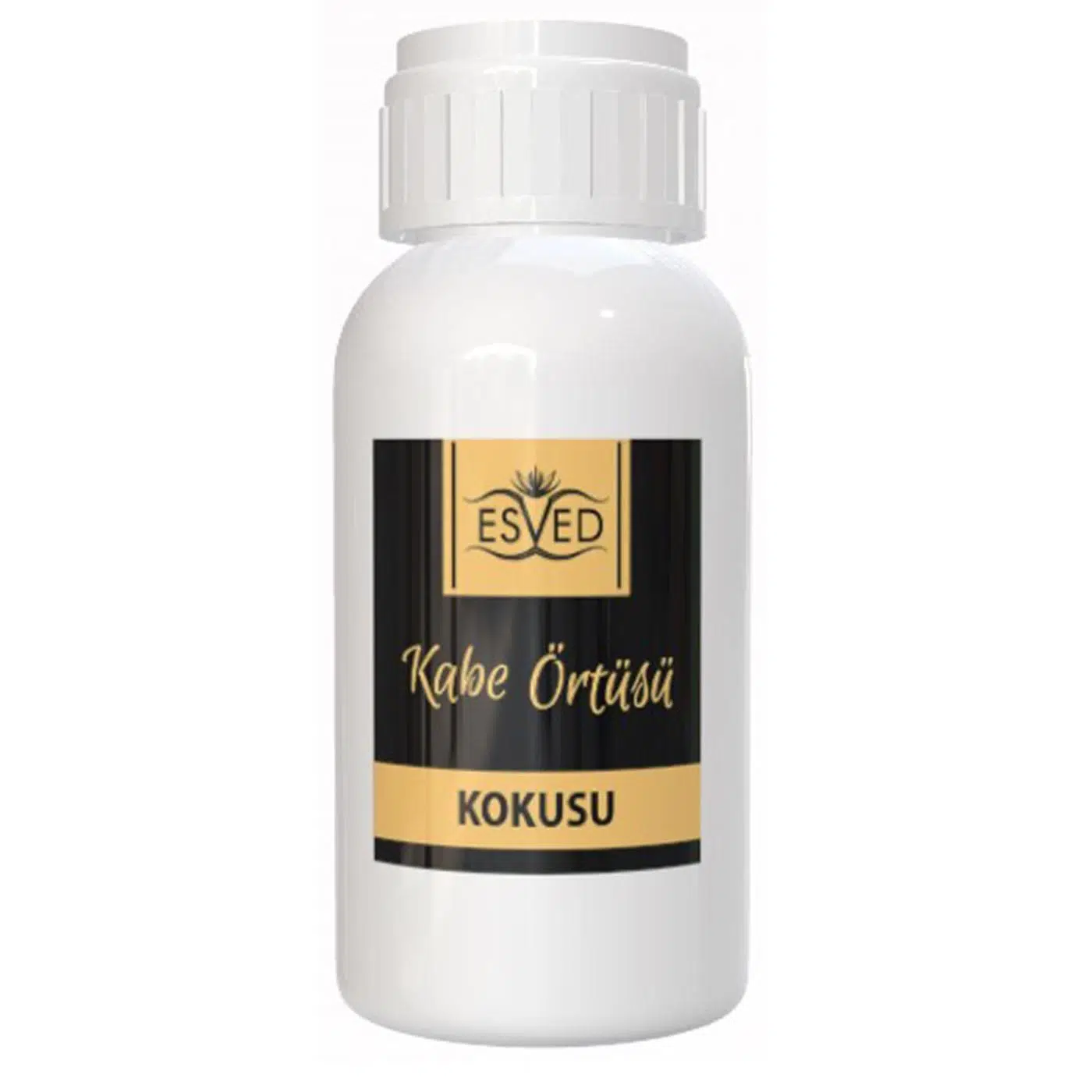 Kabe Örtüsü Kokusu 100 Ml Çubuklu Oda Kokusu Yedek Dolum Şişesi Hediyeli Kabe Örtüsü Kokusu 100 Ml Çubuklu Oda Kokusu Yedek Dolum Şişesi Hediyeli