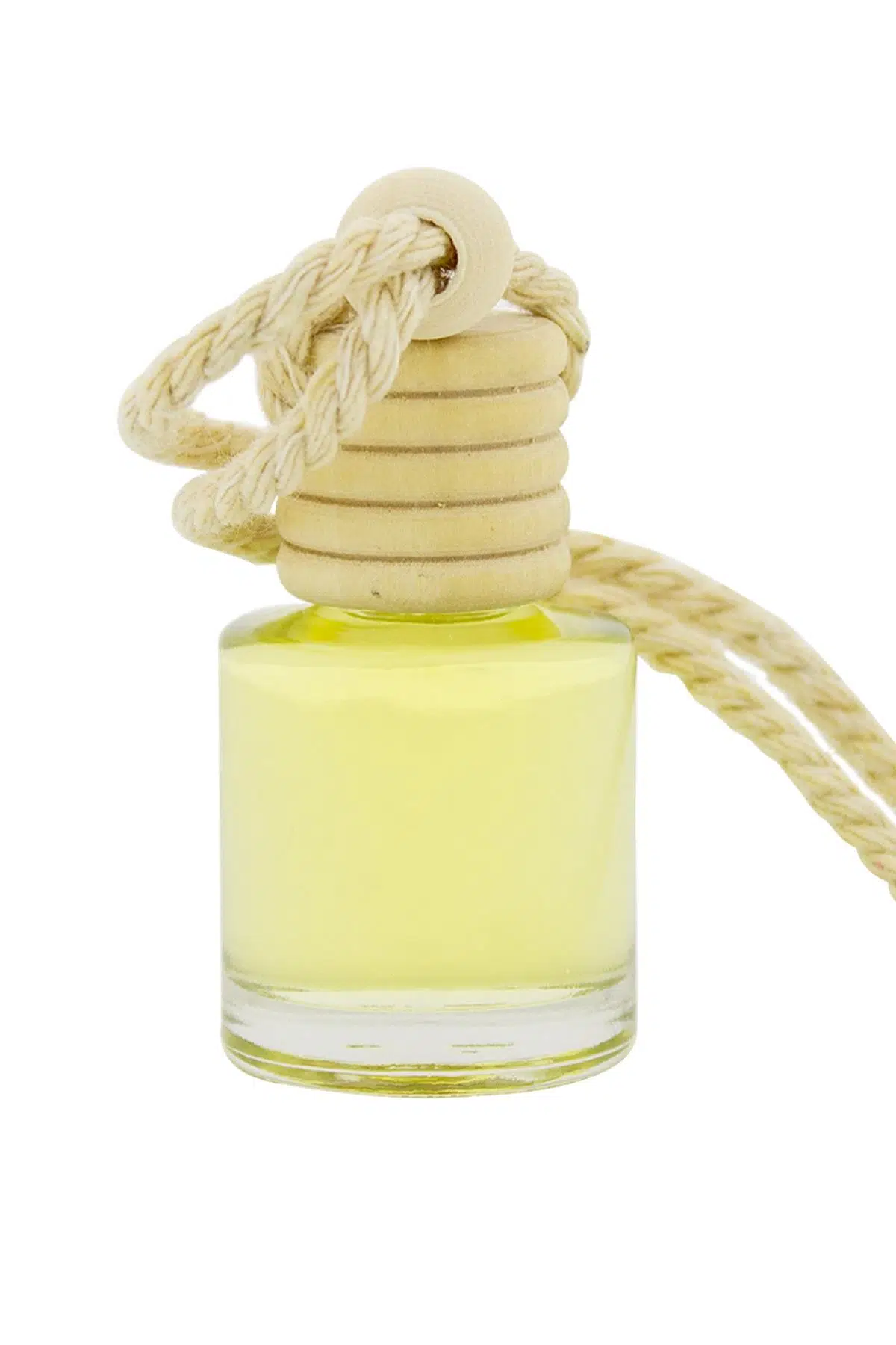 Kabe Örtüsü Kokusu 8 Ml Araba Kokusu Cam Şişe 2 Adet Kabe Örtüsü Kokusu 8 Ml Araba Kokusu Cam Şişe 2 Adet