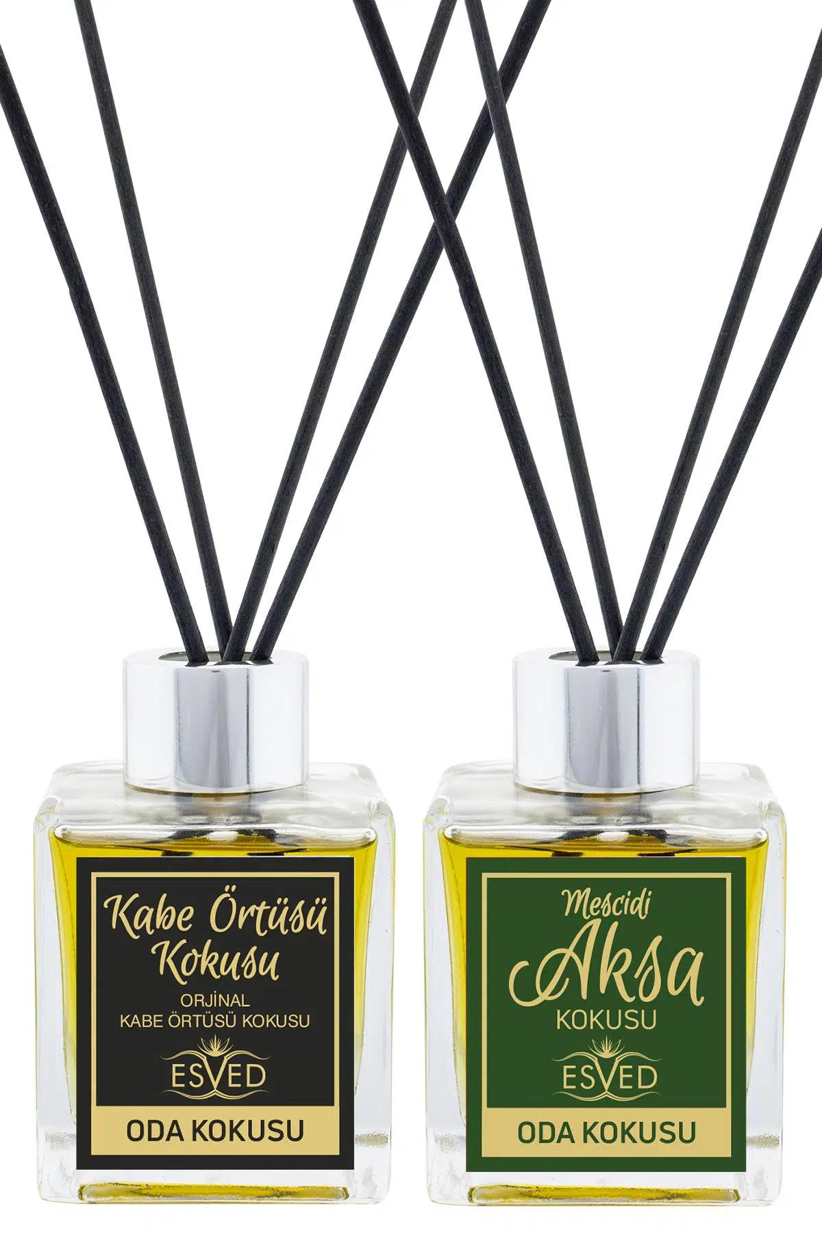 Kabe Örtüsü Kokusu Ve Mescidi Aksa Kokusu 100 Ml Çubuklu Oda Kokusu Kabe Örtüsü Kokusu Ve Mescidi Aksa Kokusu 100 Ml Çubuklu Oda Kokusu
