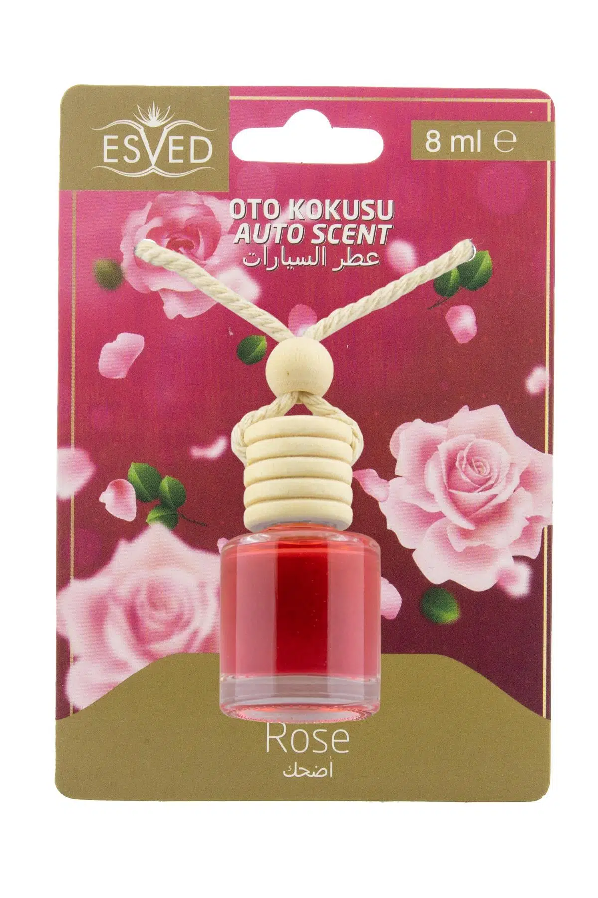 Kar Çiçeği Kokusu Sprey 400Ml. Gül Kokusu Araba Kokusu 8Ml. Hediyeli Kar Çiçeği Kokusu Sprey 400Ml. Gül Kokusu Araba Kokusu 8Ml. Hediyeli