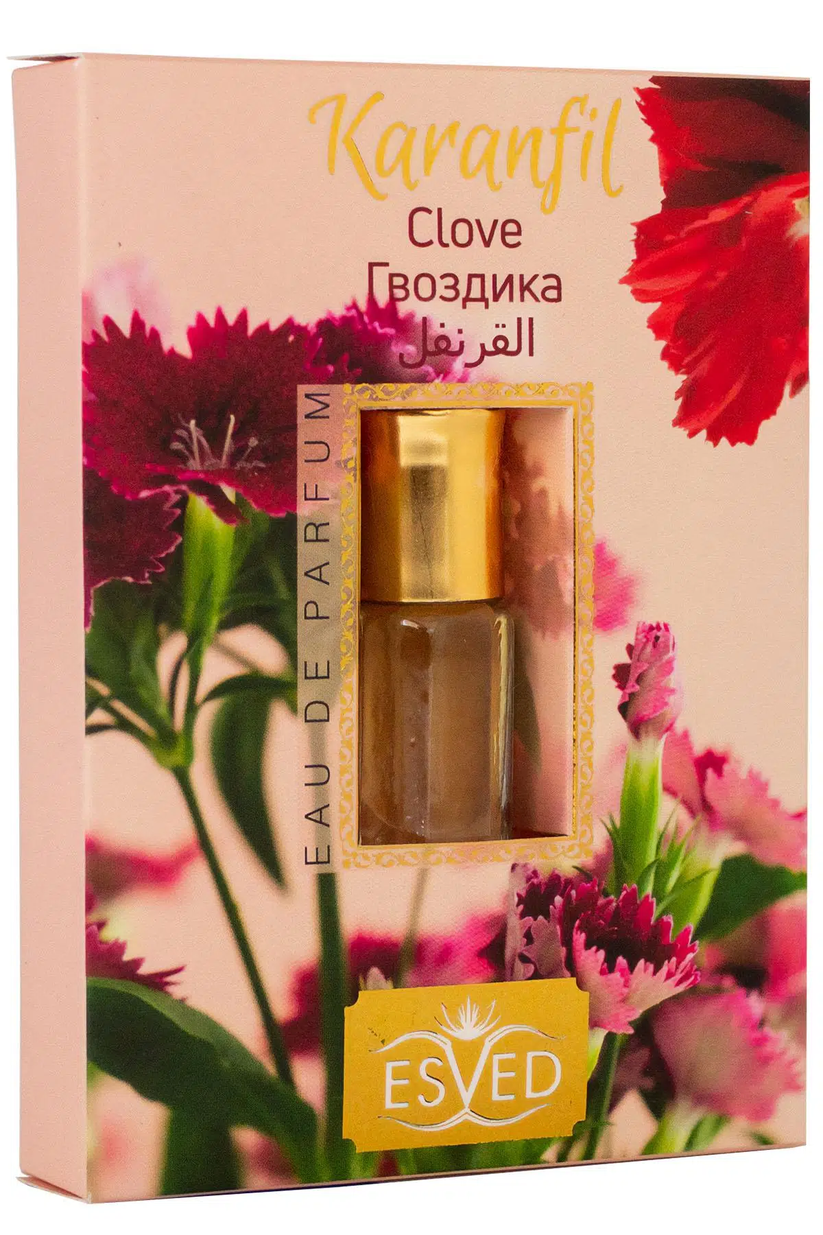 Karanfil Kokusu Sprey 400 Ml. Karanfil Kokusu Parfüm Esansı 3Ml. Hediyeli Karanfil Kokusu Sprey 400 Ml. Karanfil Kokusu Parfüm Esansı 3Ml. Hediyeli