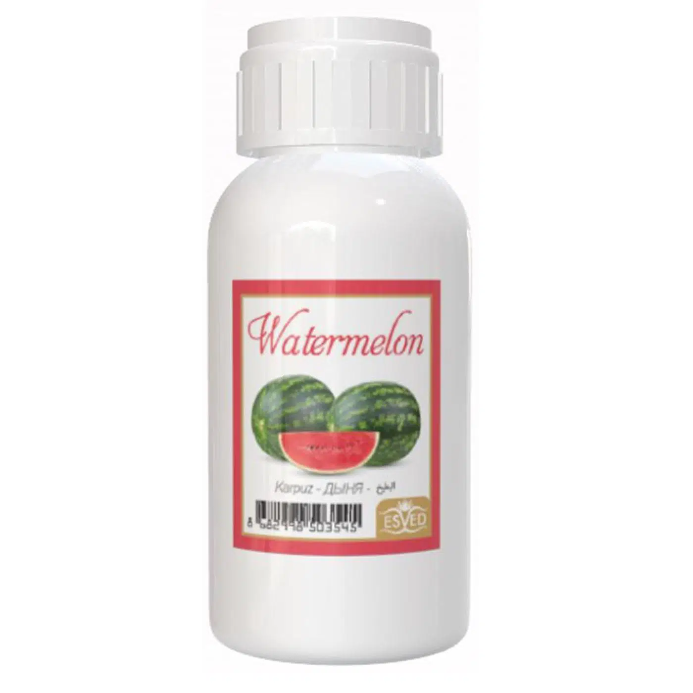 Karpuz Kokusu 100 Ml Çubuklu Oda Kokusu Yedek Dolum Şişesi Hediyeli Karpuz Kokusu 100 Ml Çubuklu Oda Kokusu Yedek Dolum Şişesi Hediyeli