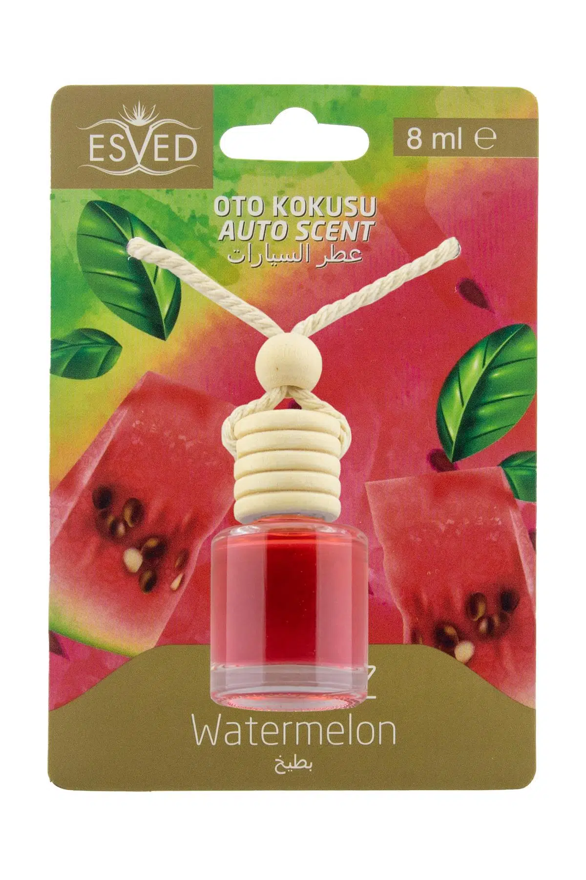 Karpuz Kokusu Sprey 400Ml. Karpuz Kokusu Araba Kokusu 8Ml. Hediyeli Karpuz Kokusu Sprey 400Ml. Karpuz Kokusu Araba Kokusu 8Ml. Hediyeli