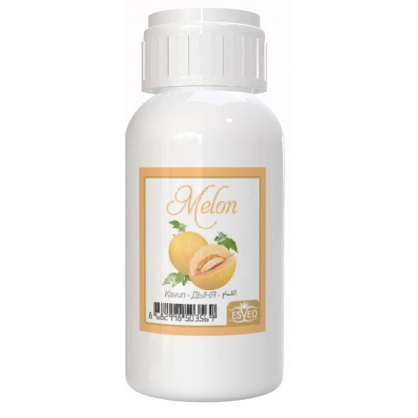 Kavun Kokusu 100 Ml Çubuklu Oda Kokusu Yedek Dolum Şişesi Hediyeli Kavun Kokusu 100 Ml Çubuklu Oda Kokusu Yedek Dolum Şişesi Hediyeli
