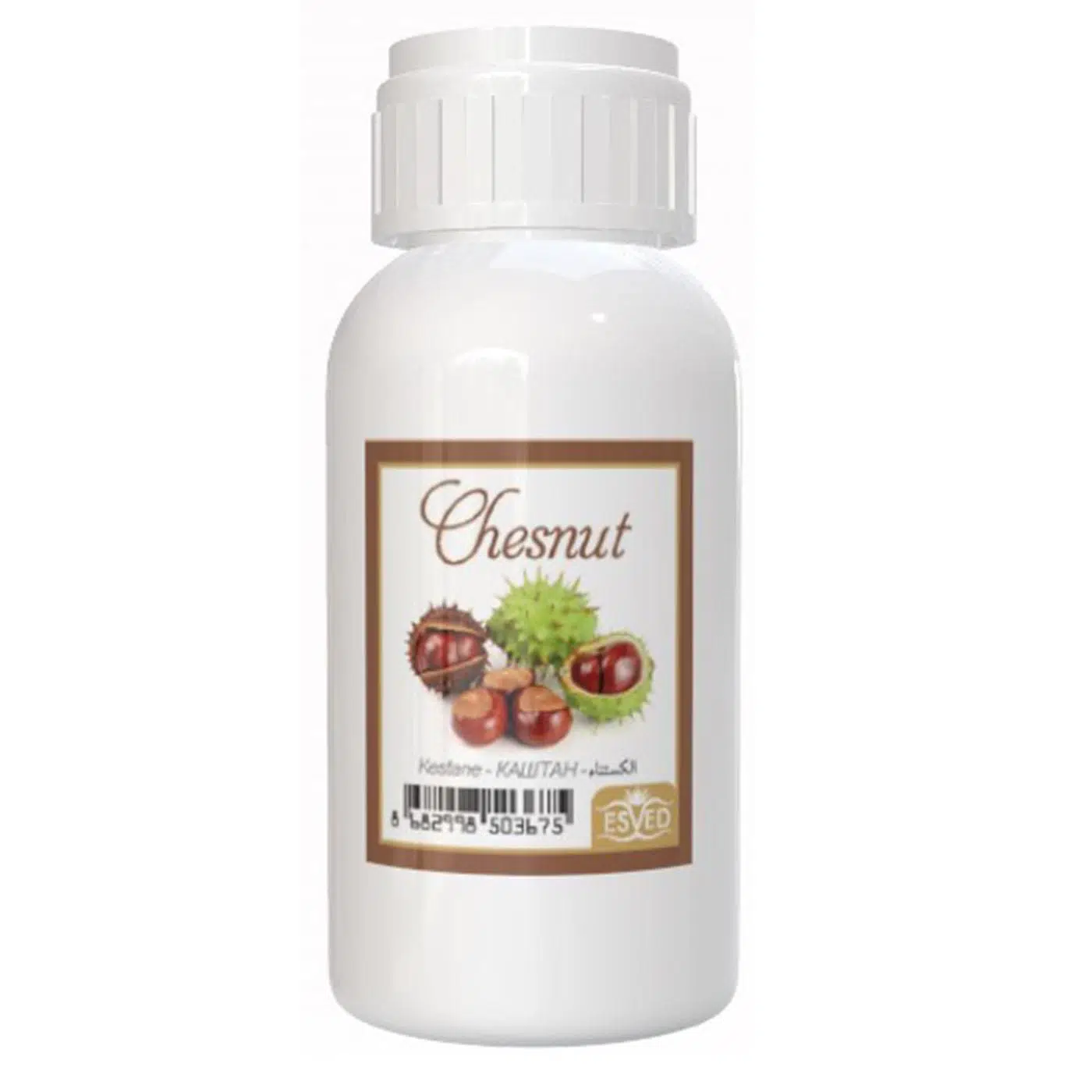Kestane Kokusu 100 Ml Çubuklu Oda Kokusu Yedek Dolum Şişesi Hediyeli Kestane Kokusu 100 Ml Çubuklu Oda Kokusu Yedek Dolum Şişesi Hediyeli