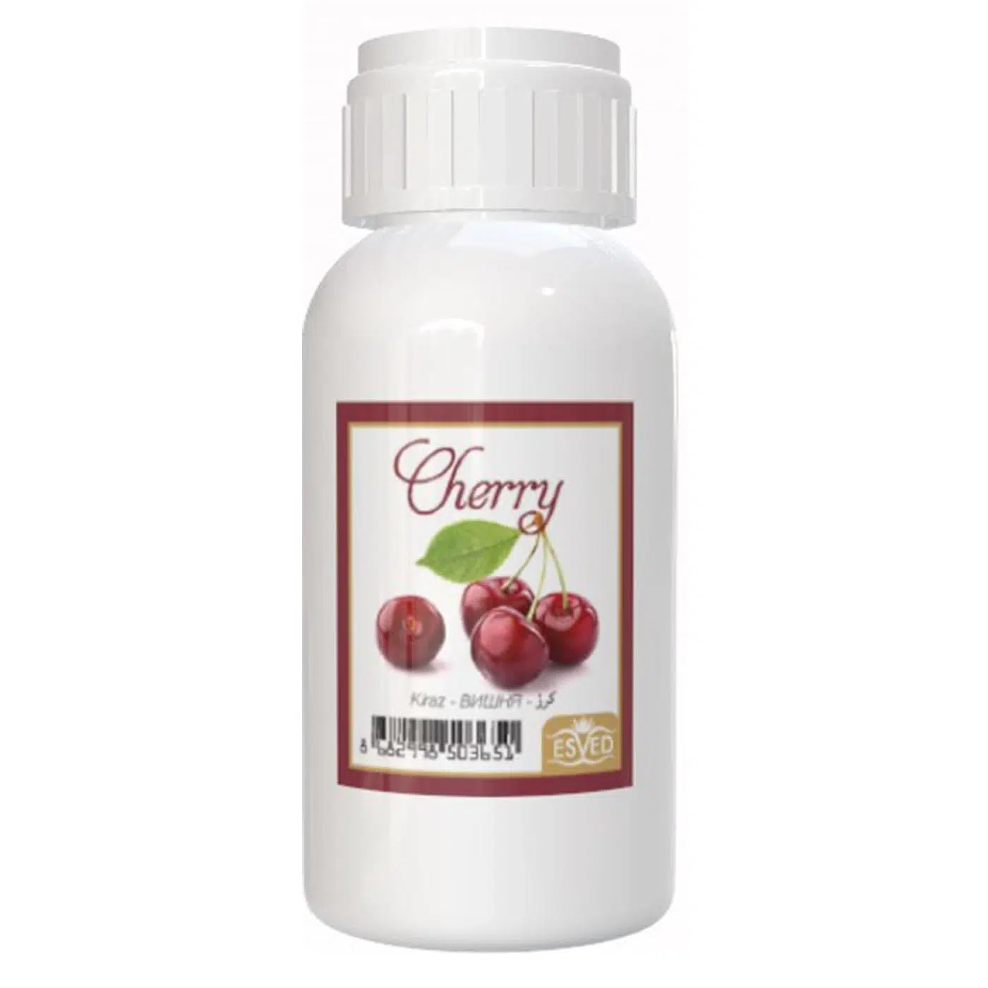 Kiraz Kokusu 100 Ml Çubuklu Oda Kokusu Yedek Dolum Şişesi Hediyeli Kiraz Kokusu 100 Ml Çubuklu Oda Kokusu Yedek Dolum Şişesi Hediyeli
