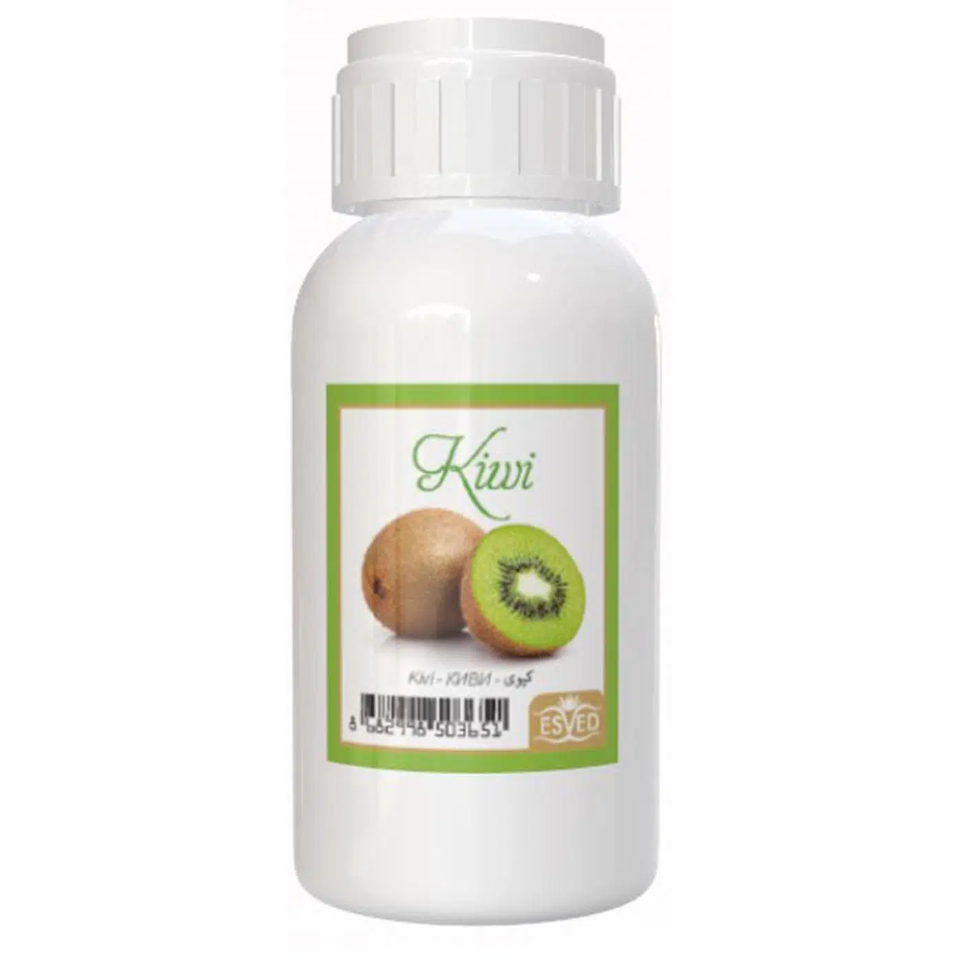 Kivi Kokusu 100 Ml Çubuklu Oda Kokusu Yedek Dolum Şişesi Hediyeli Kivi Kokusu 100 Ml Çubuklu Oda Kokusu Yedek Dolum Şişesi Hediyeli