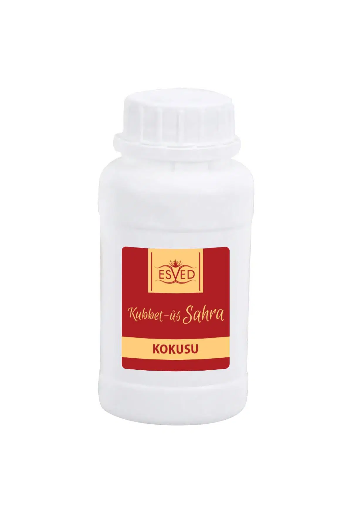 Kubbetüs Sahra Kokusu 100 Ml Çubuklu Oda Kokusu Kubbetüs Sahra 100 ml. yedek dolum şişesi hediyeli Kubbetüs Sahra Kokusu 100 Ml Çubuklu Oda Kokusu Kubbetüs Sahra 100 ml. yedek dolum şişesi hediyeli