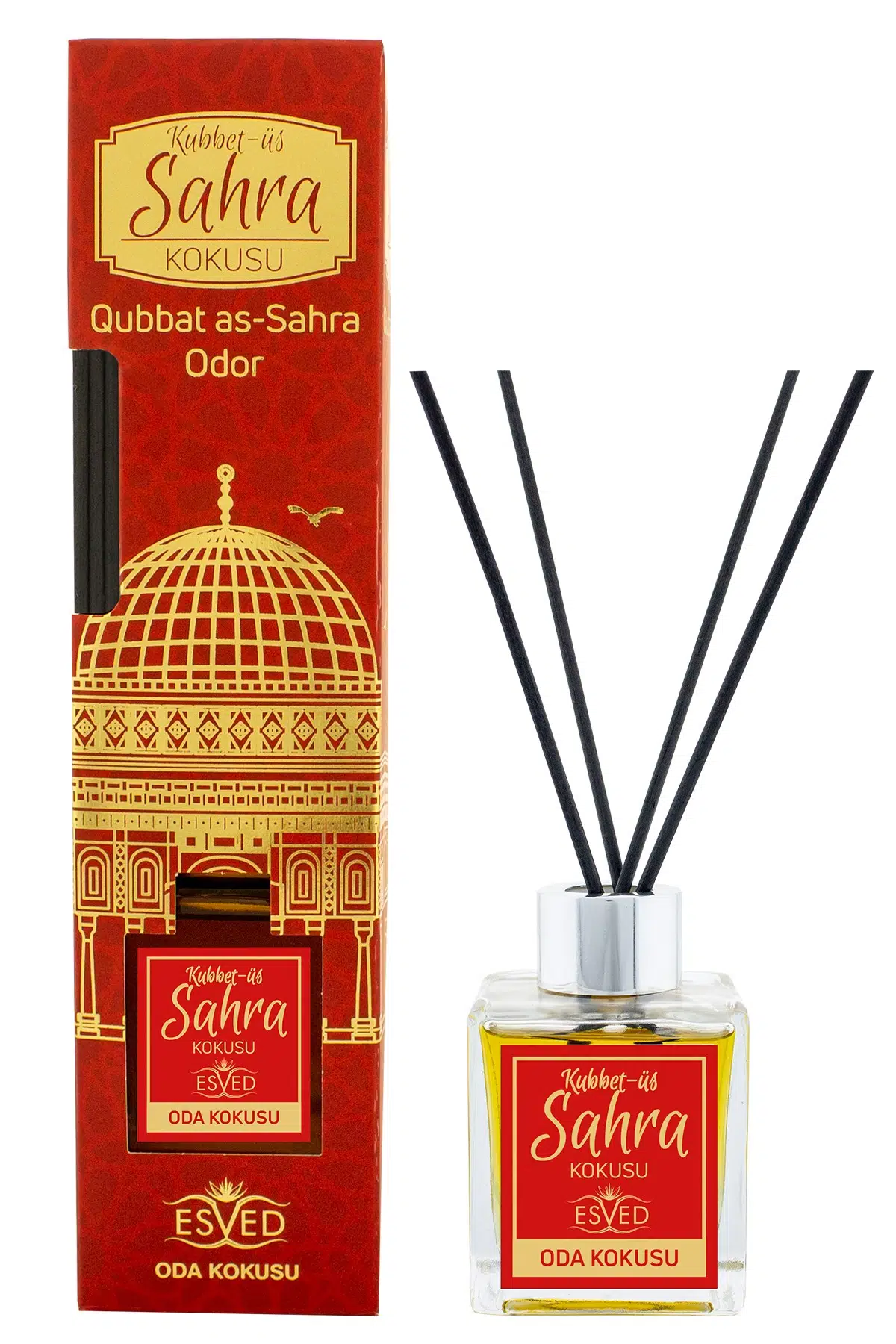Kubbetüs Sahra Kokusu 100 Ml Çubuklu Oda Kokusu Kubbetüs Sahra Kokusu Sabun 20 Gram Hediyeli Kubbetüs Sahra Kokusu 100 Ml Çubuklu Oda Kokusu Kubbetüs Sahra Kokusu Sabun 20 Gram Hediyeli