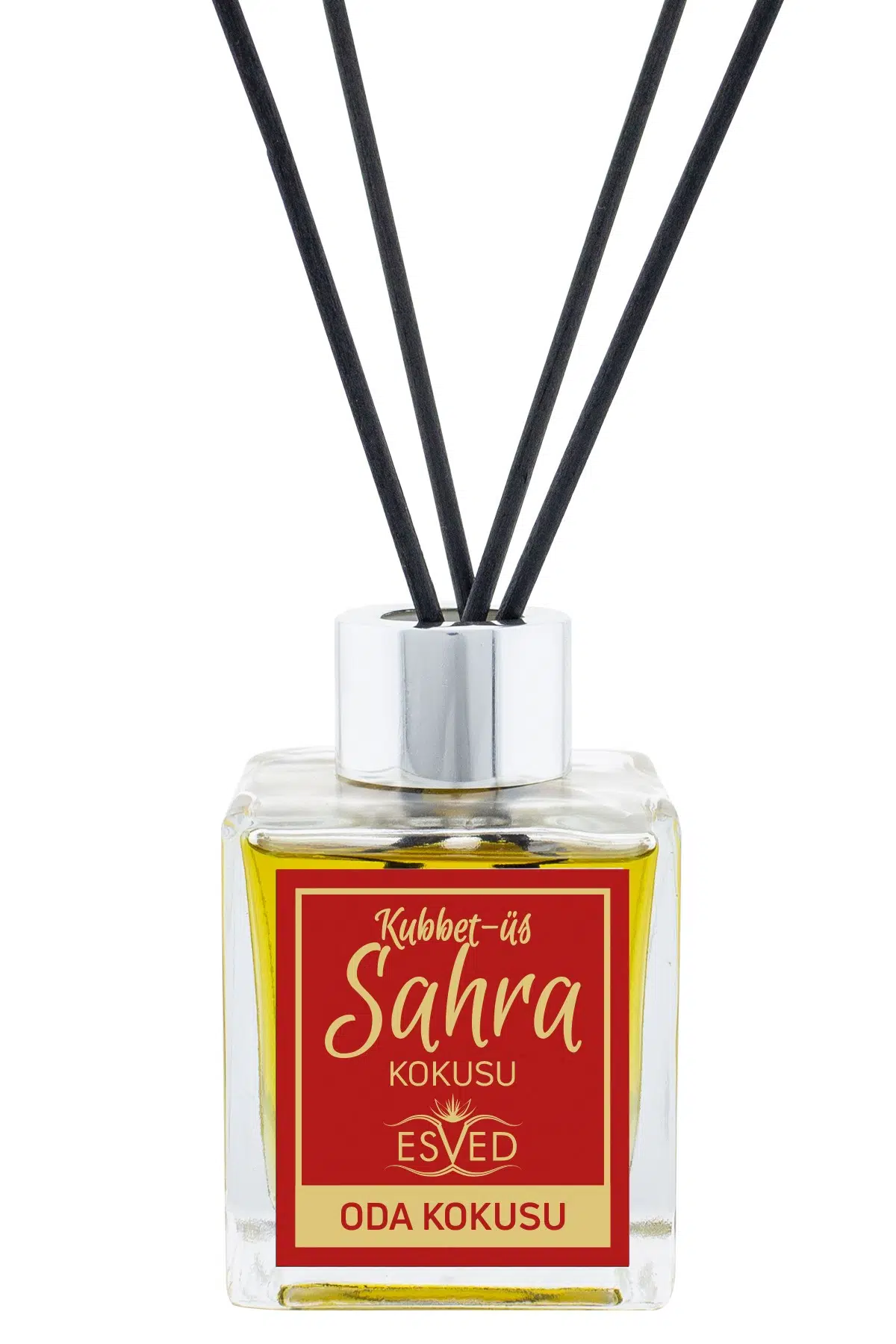 Kubbetüs Sahra Kokusu 100 Ml Çubuklu Oda Kokusu Kubbetüs Sahra Kokusu Sabun 20 Gram Hediyeli Kubbetüs Sahra Kokusu 100 Ml Çubuklu Oda Kokusu Kubbetüs Sahra Kokusu Sabun 20 Gram Hediyeli