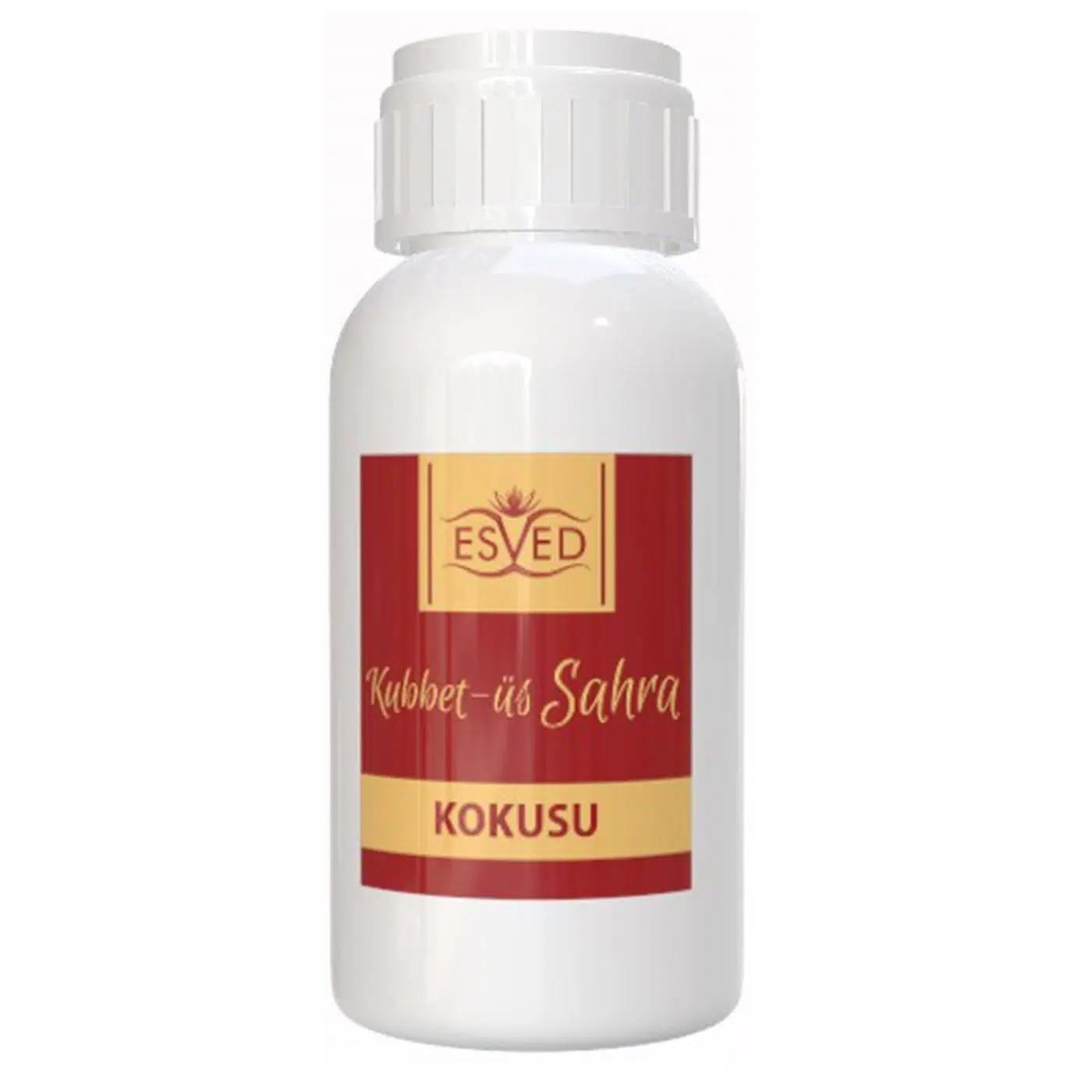 Kubbetüs Sahra Kokusu 100 Ml Çubuklu Oda Kokusu Yedek Dolum Şişesi Hediyeli Kubbetüs Sahra Kokusu 100 Ml Çubuklu Oda Kokusu Yedek Dolum Şişesi Hediyeli