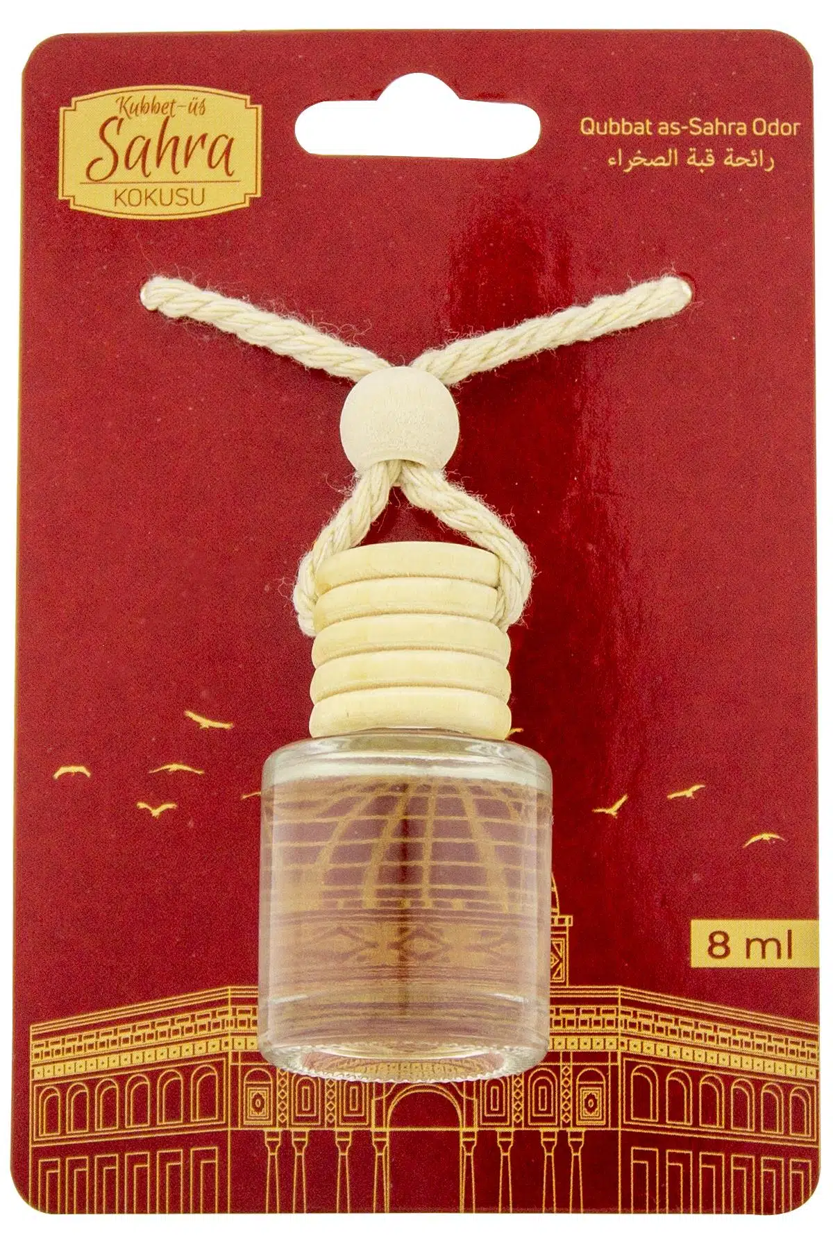 Kubbetüs Sahra Kokusu 400ml Sprey Ve Kubbetüs Sahra Kokusu 8 Ml Araba Kokusu Cam Şişe Kubbetüs Sahra Kokusu 400ml Sprey Ve Kubbetüs Sahra Kokusu 8 Ml Araba Kokusu Cam Şişe